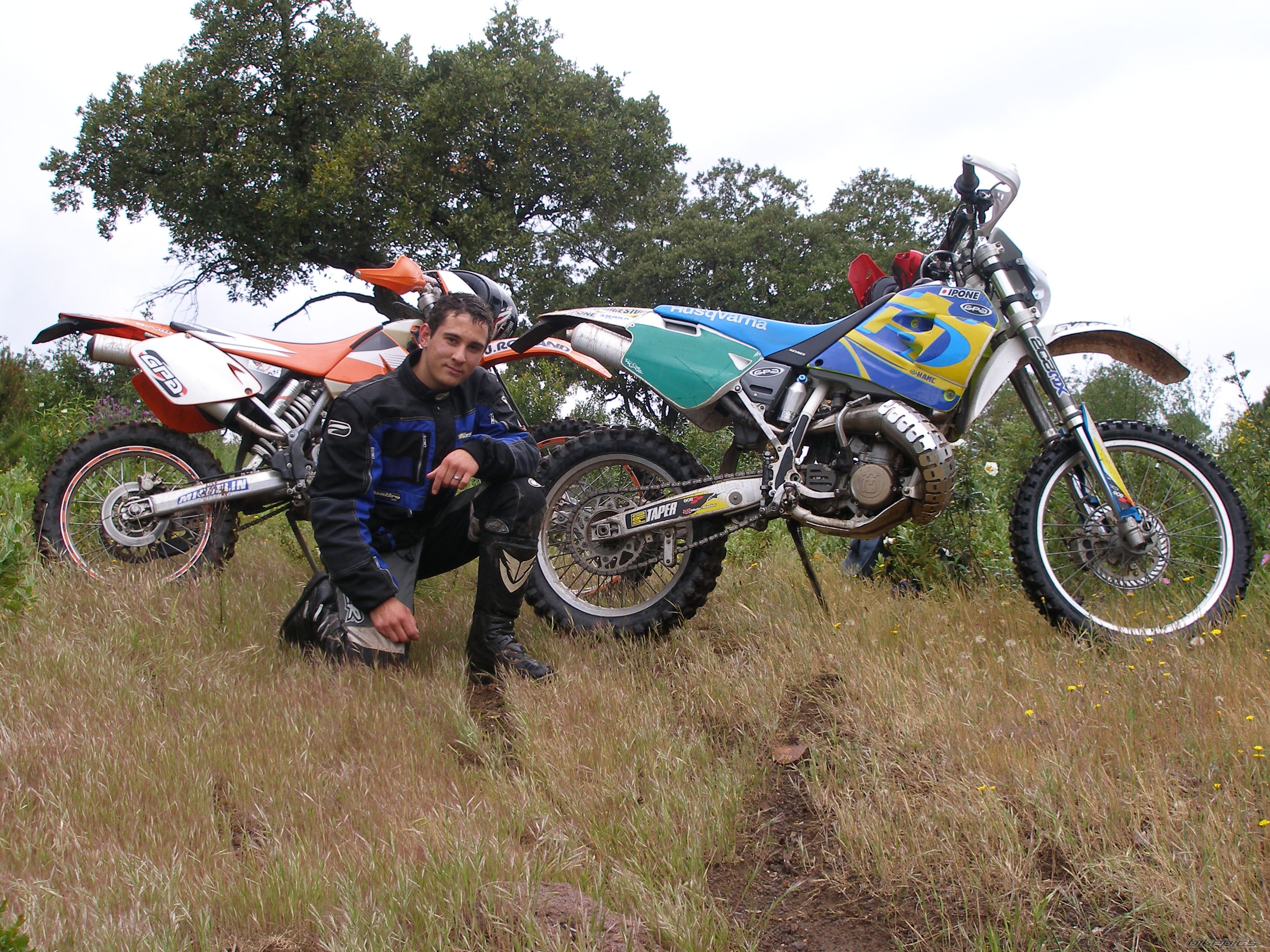Photo 2072614
