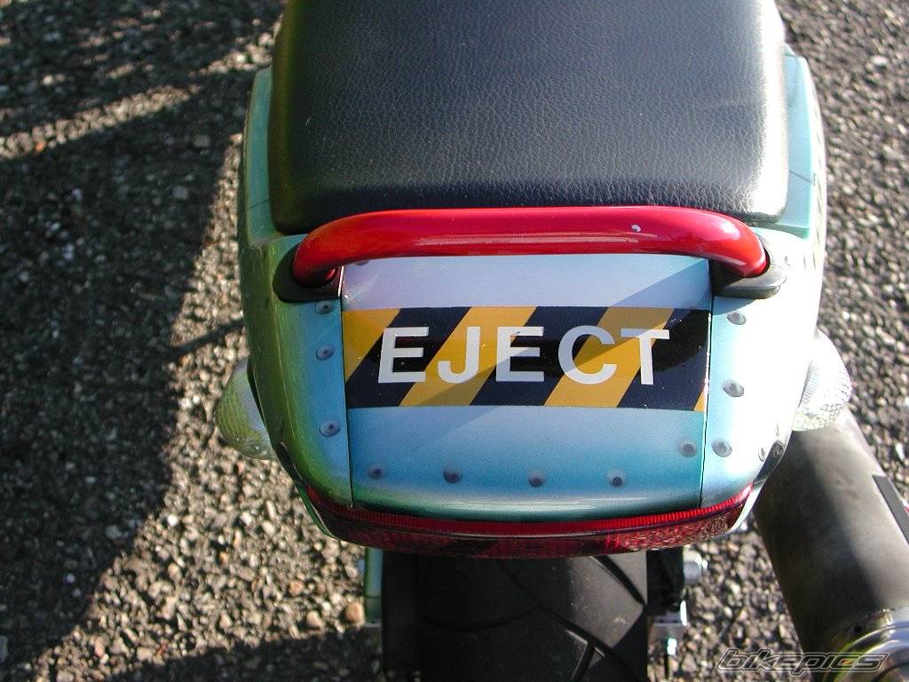 Photo 207262