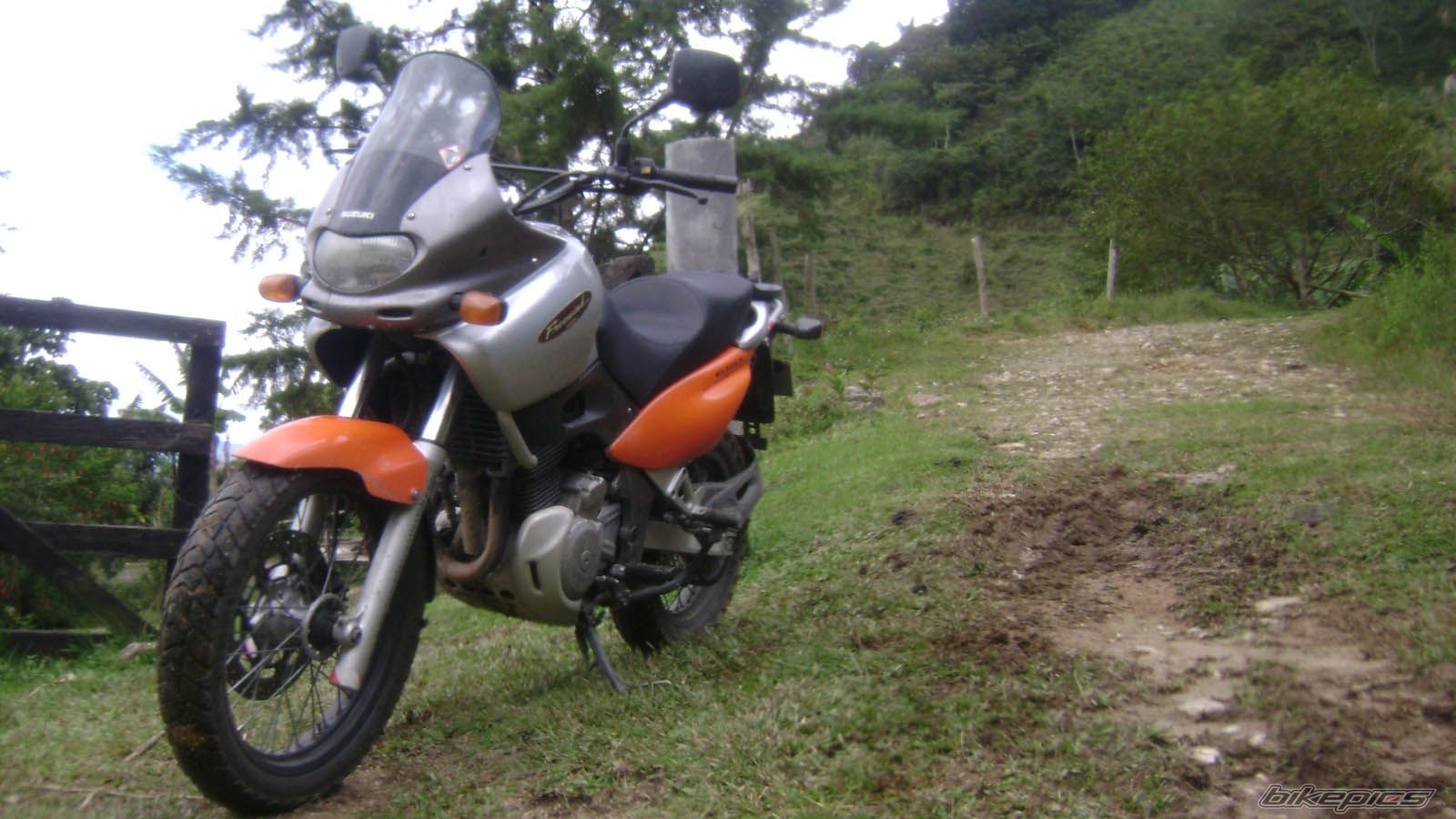 Photo 2072621