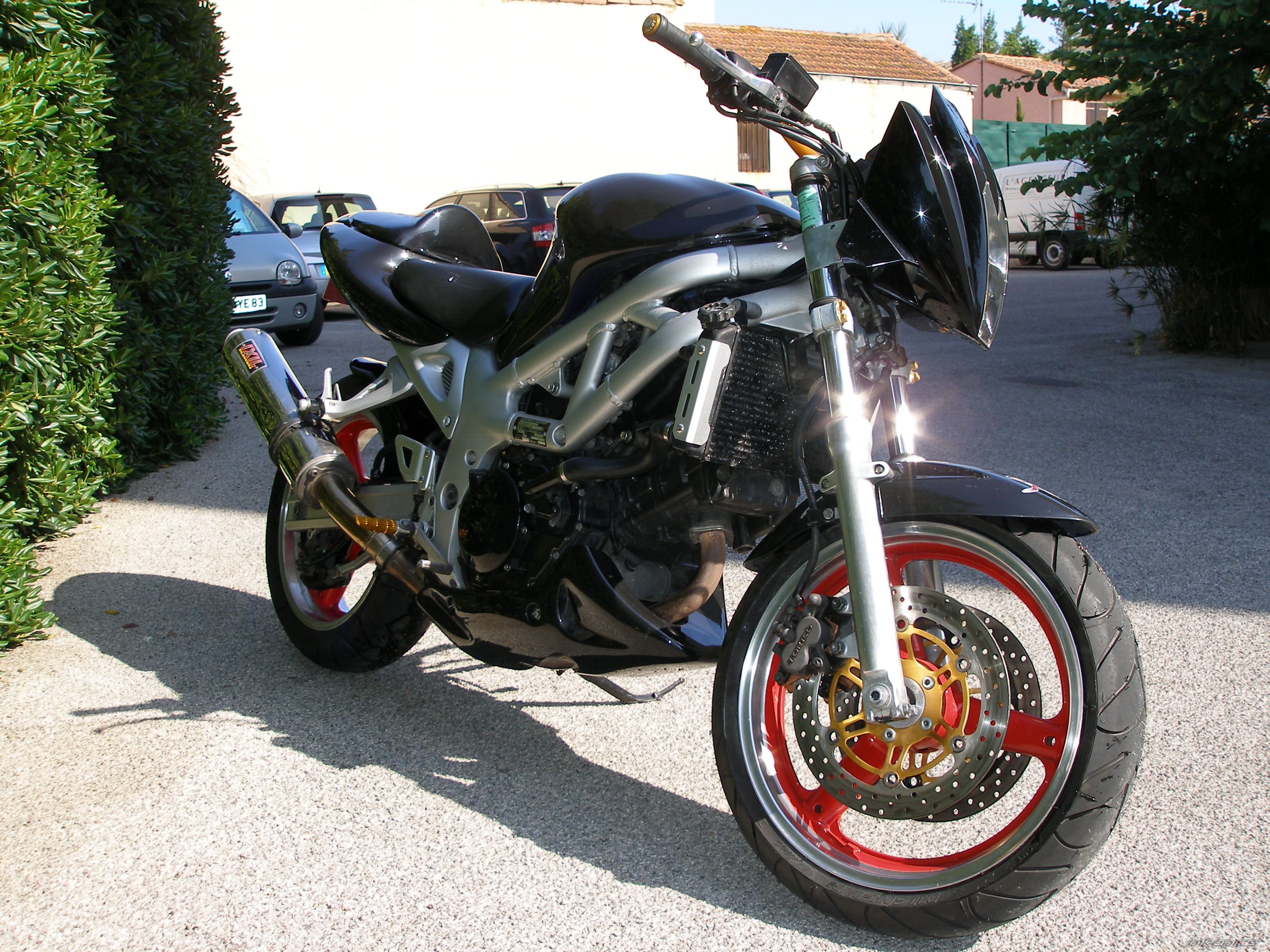 Bike Photo 2072624