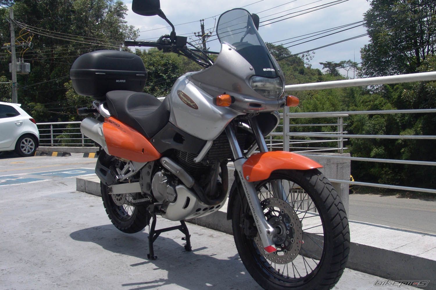 Photo 2072625