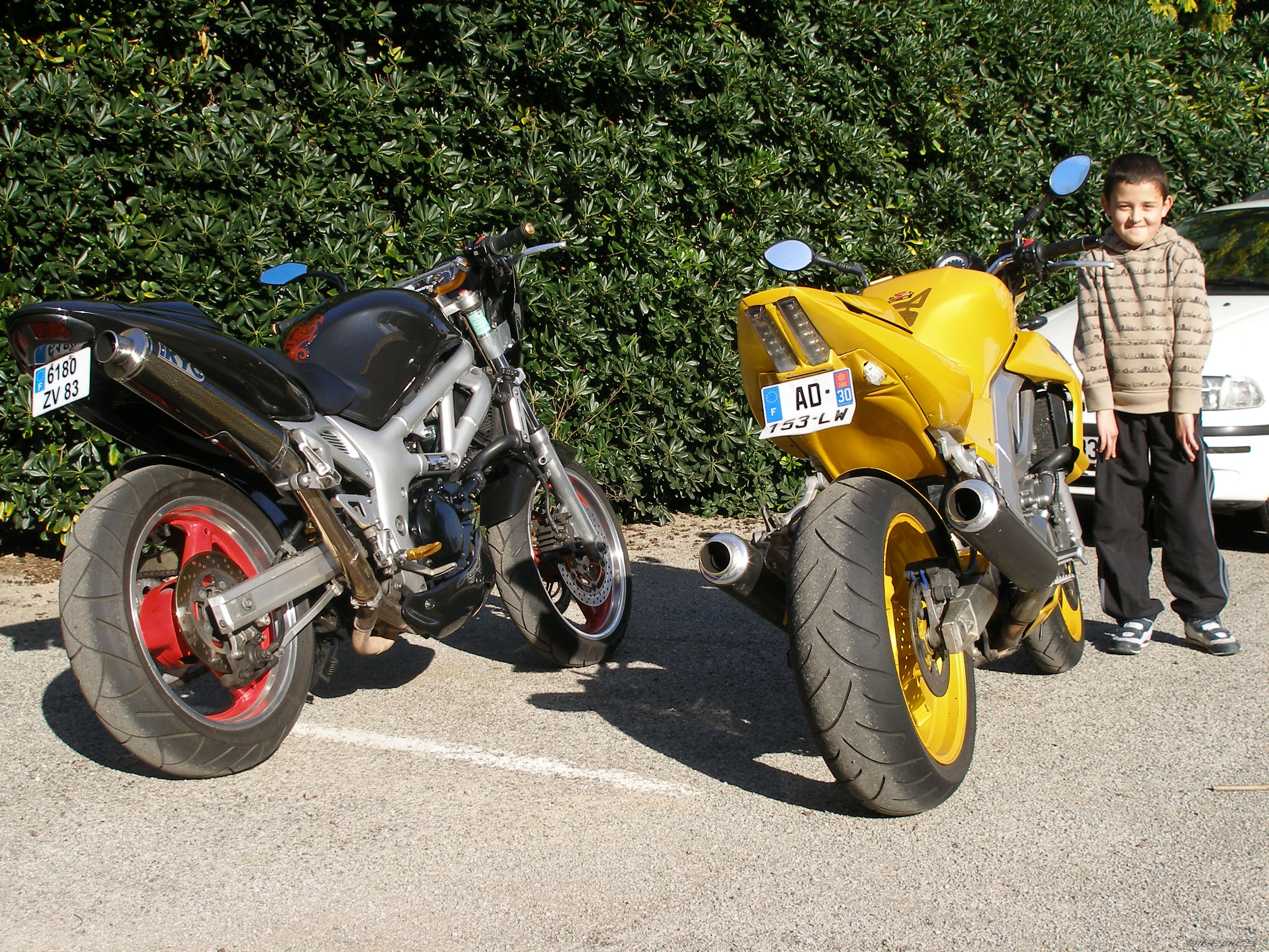 Photo 2072626
