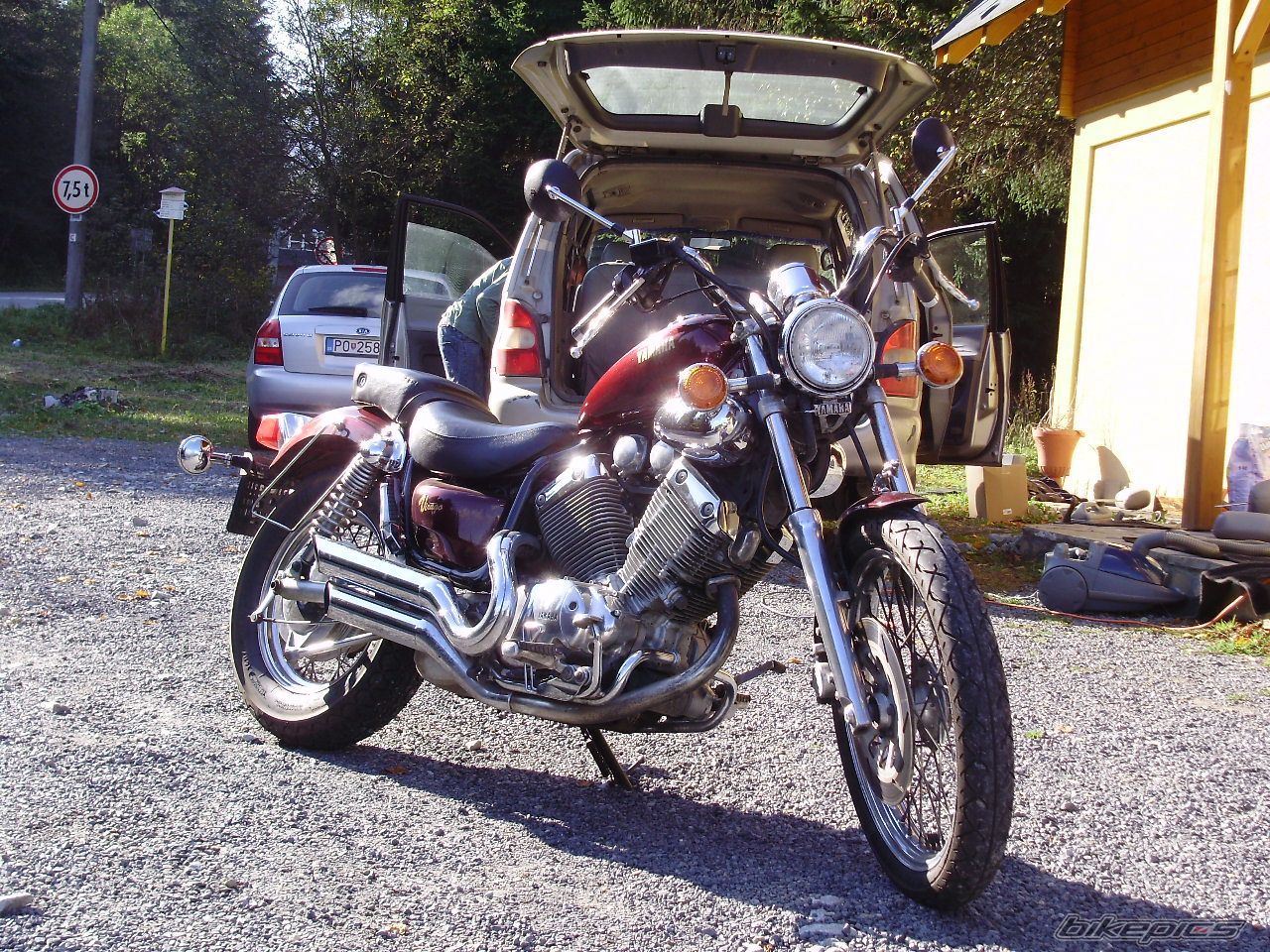 Photo 2072630