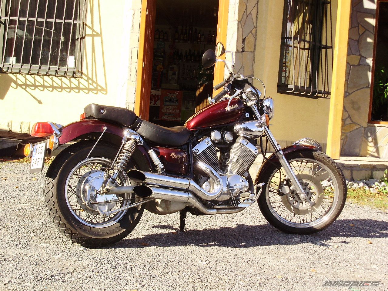 Photo 2072631