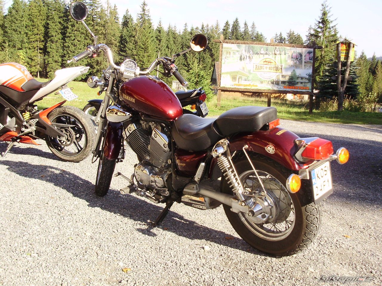 Photo 2072632