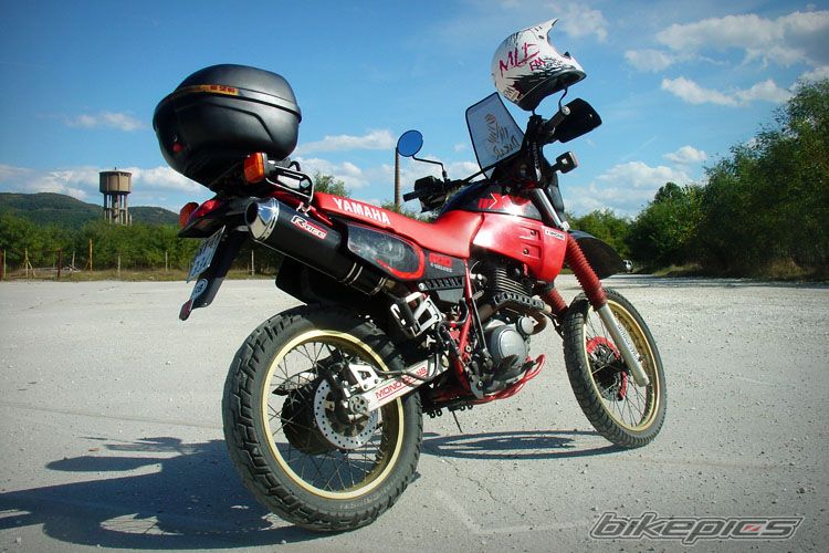 Photo 2072637