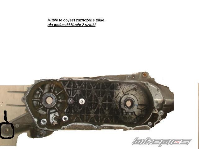 Photo 2072646