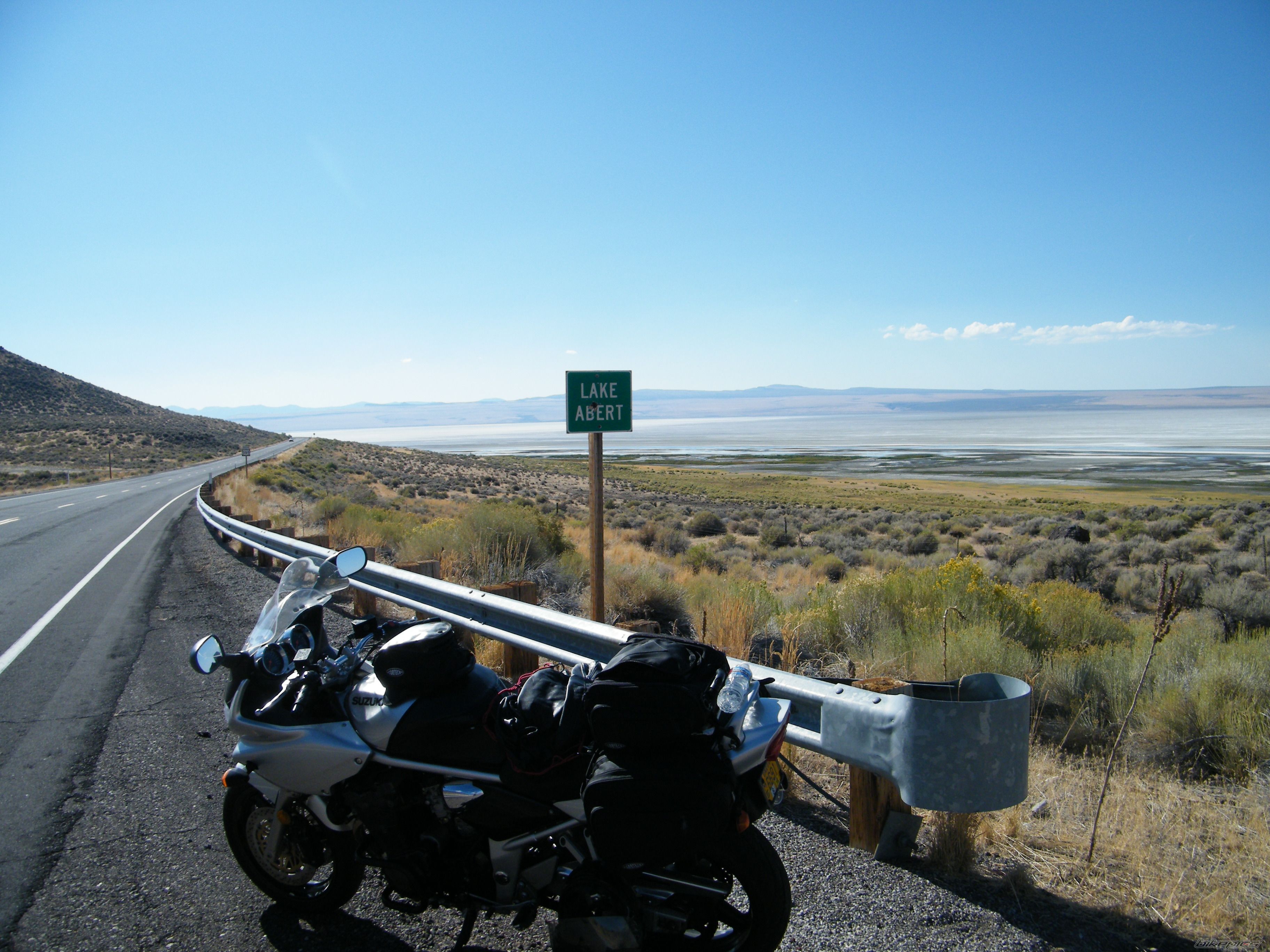 Photo 2072649