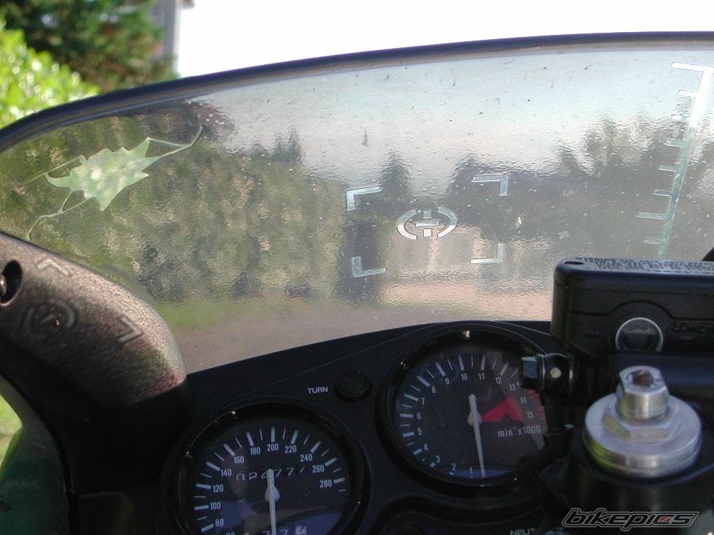 Photo 207265