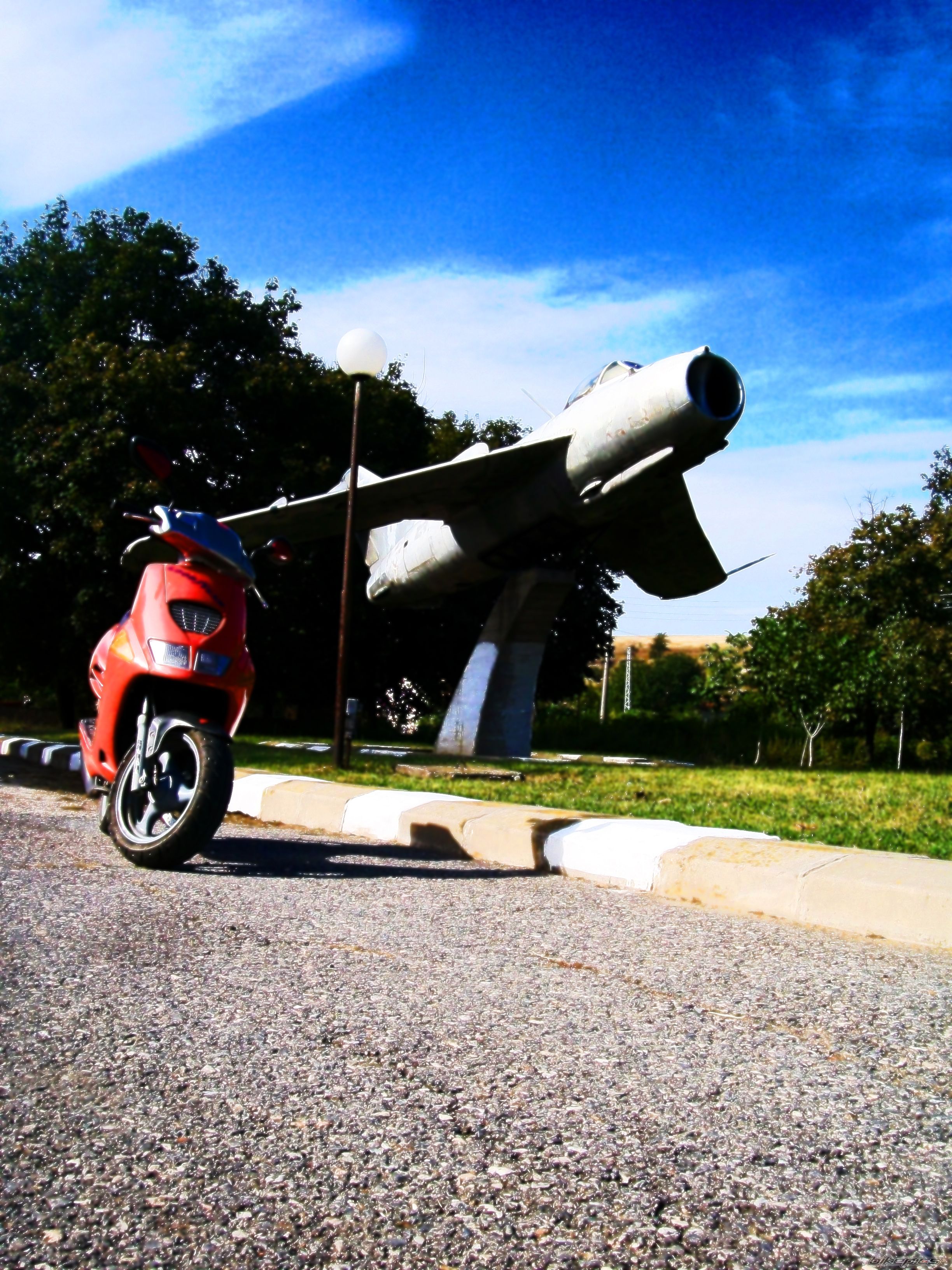 Photo 2072651
