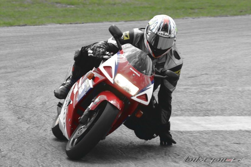 Photo 2072657