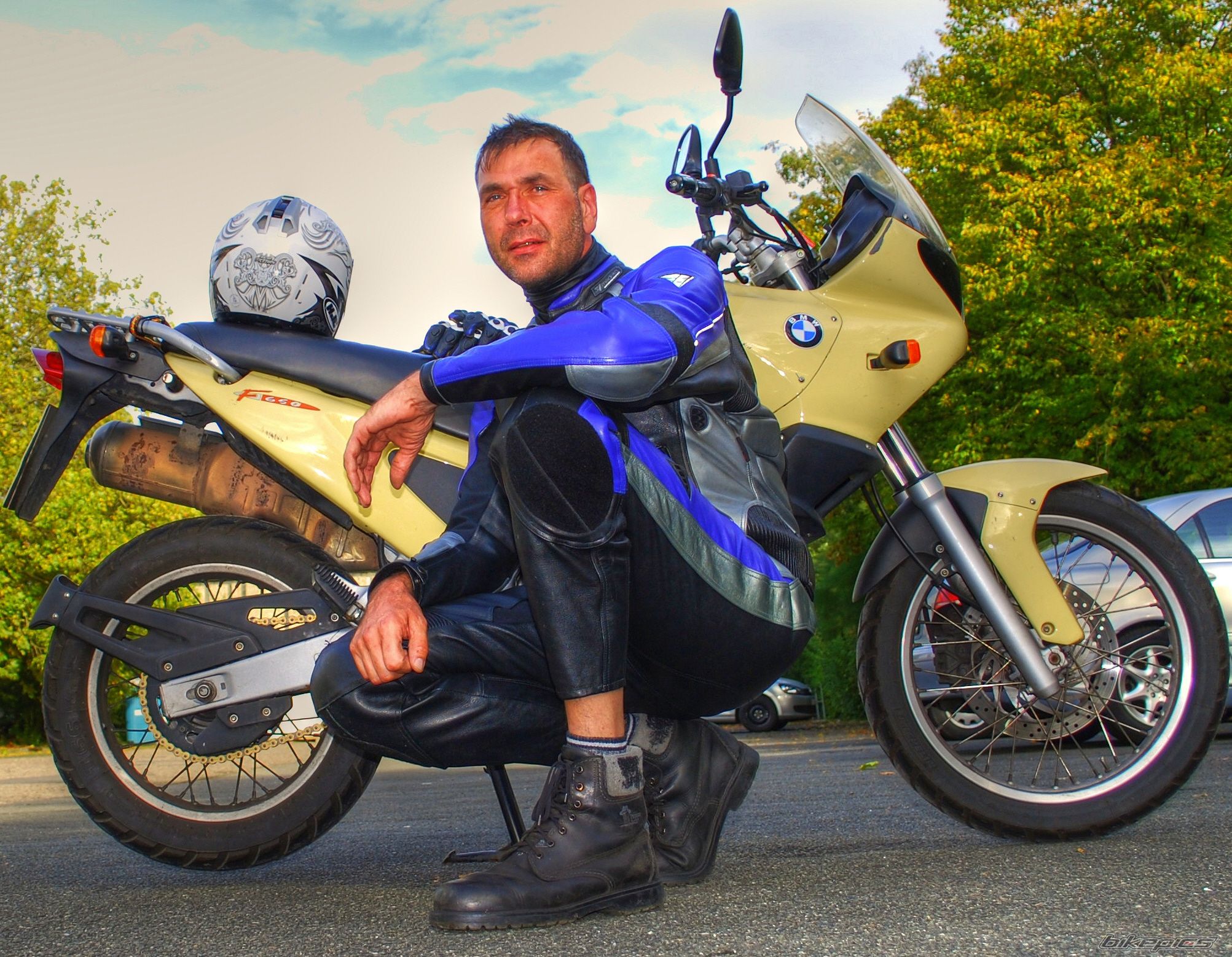 Bike Photo 2072659