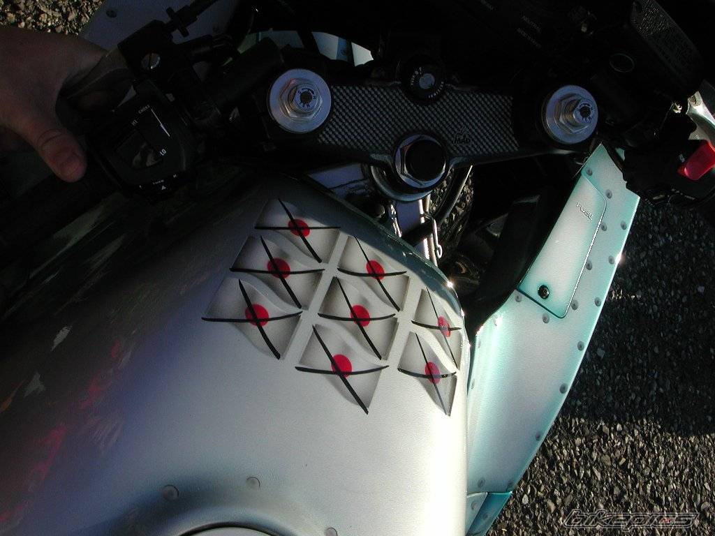 Photo 207266