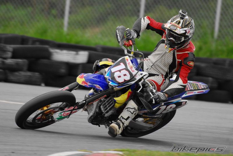 Bike Photo 2072665