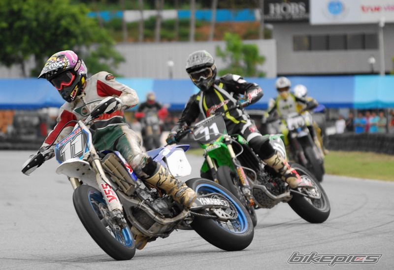 Bike Photo 2072668