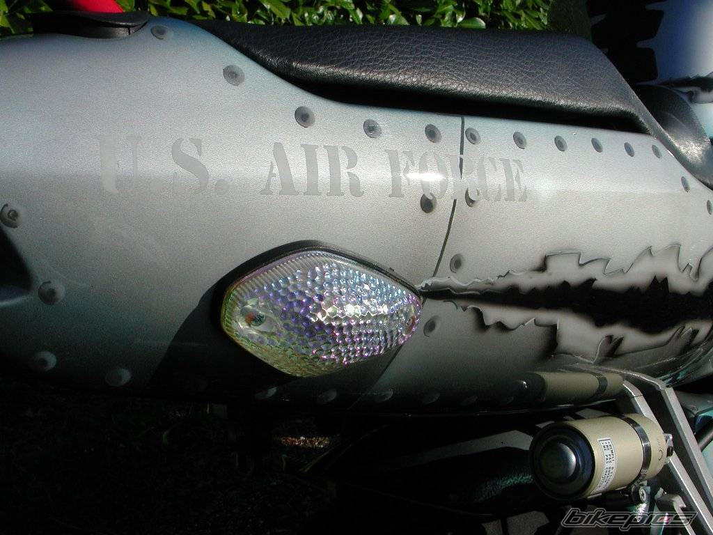 Photo 207267