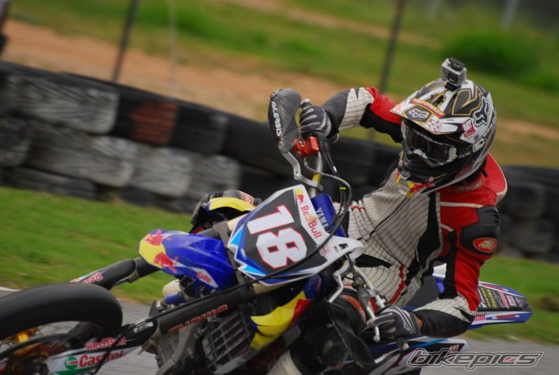 Bike Photo 2072670