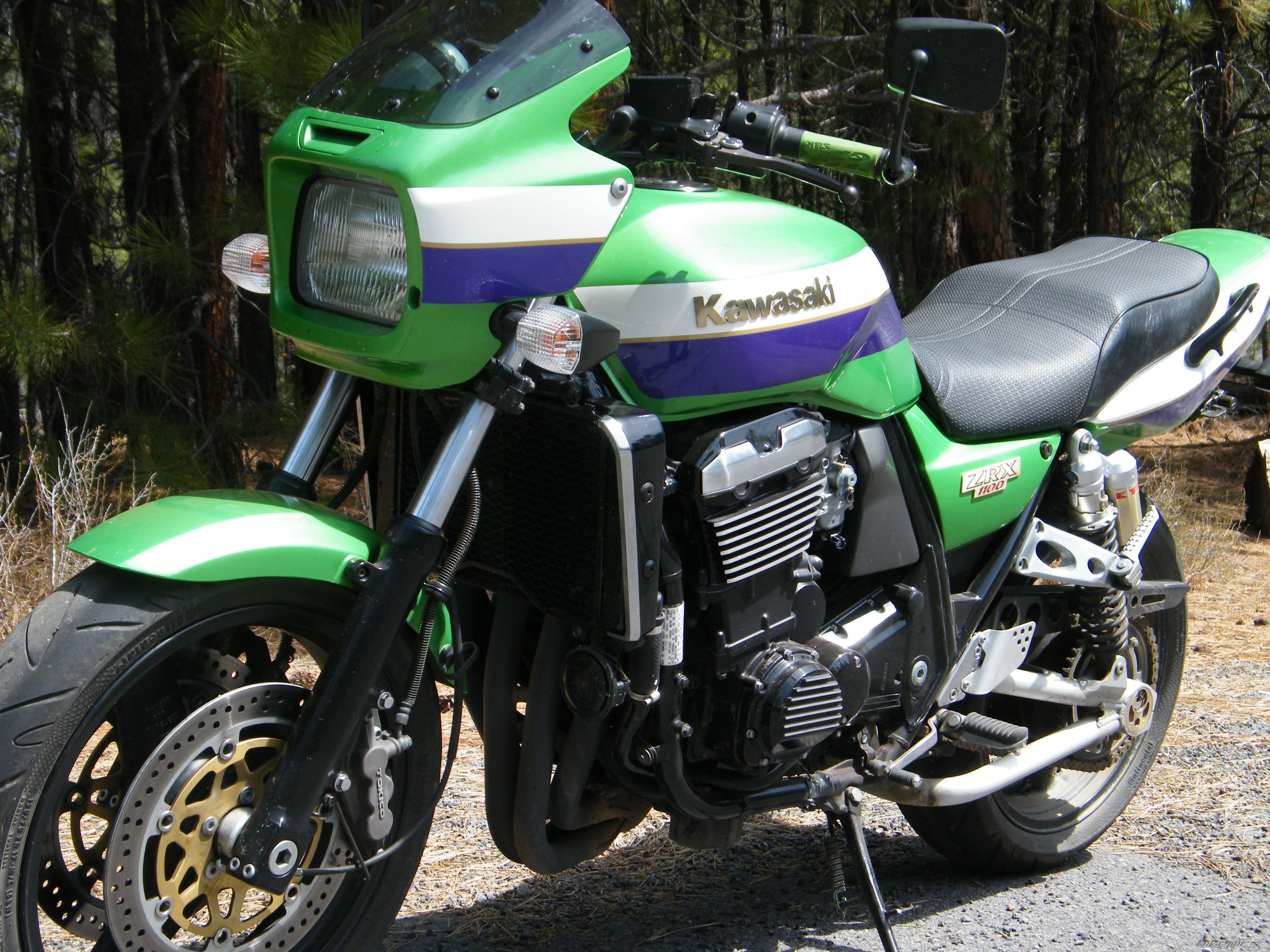 Photo 2072678