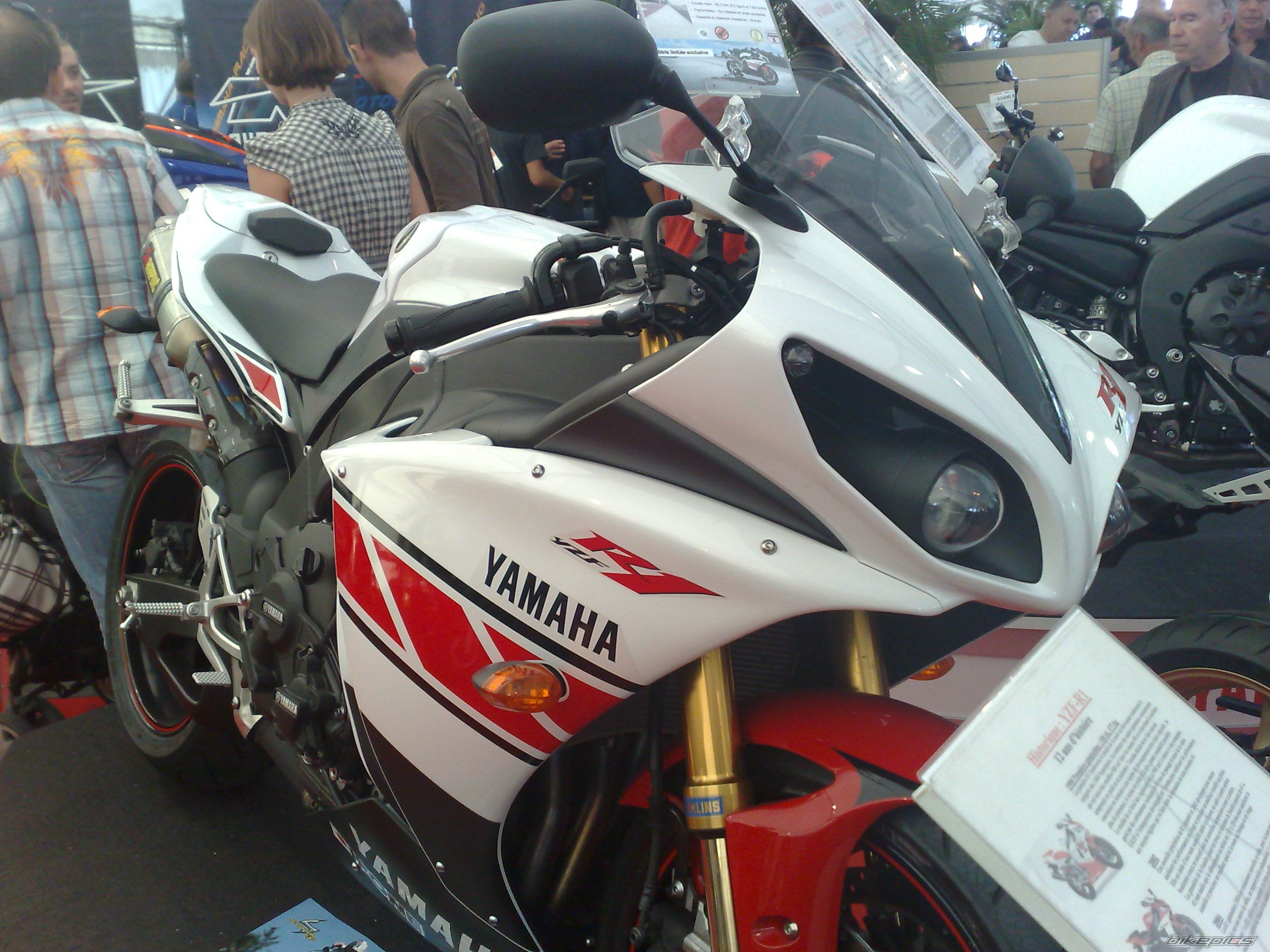 Photo 2072683