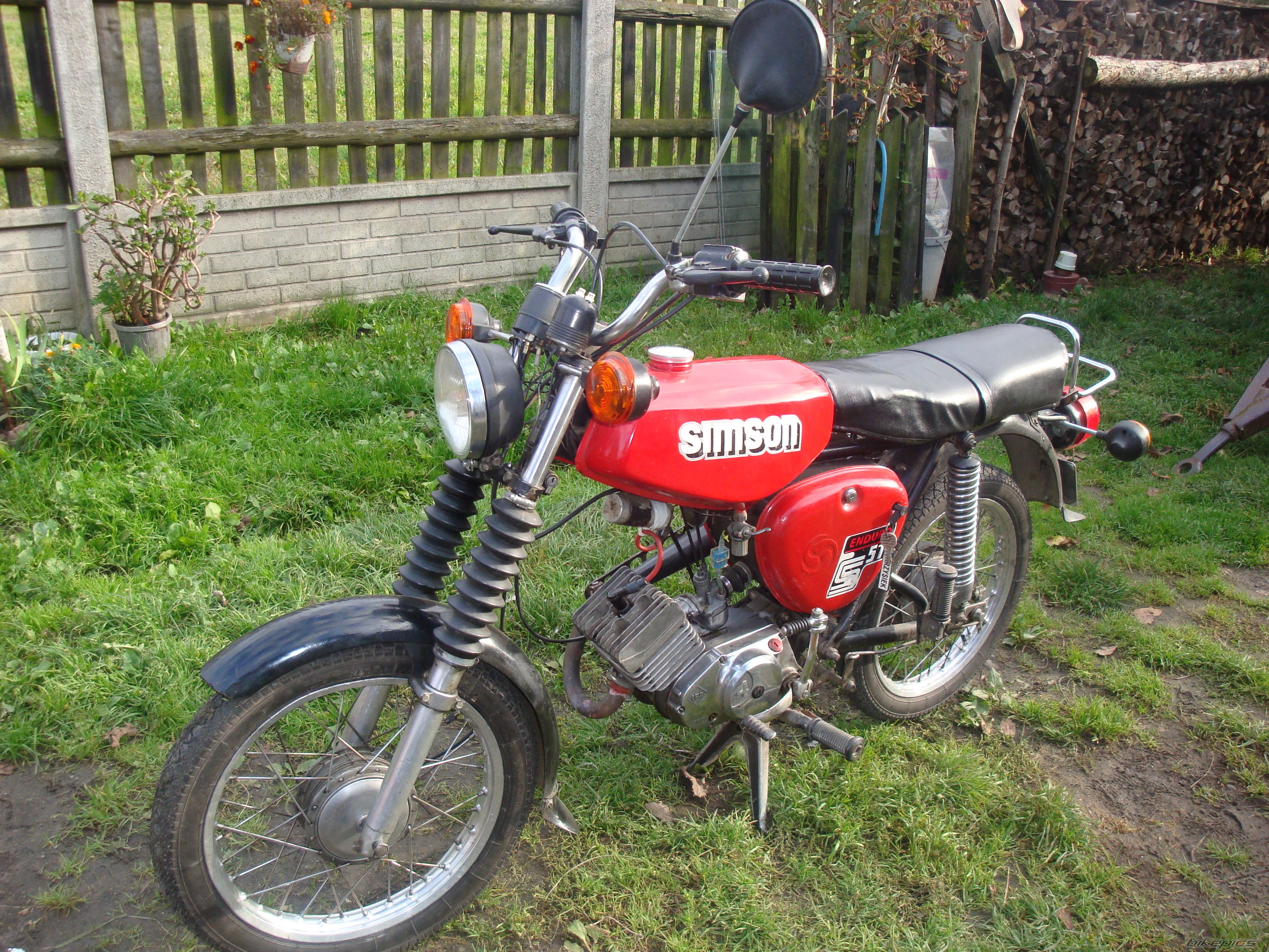 Photo 2072686