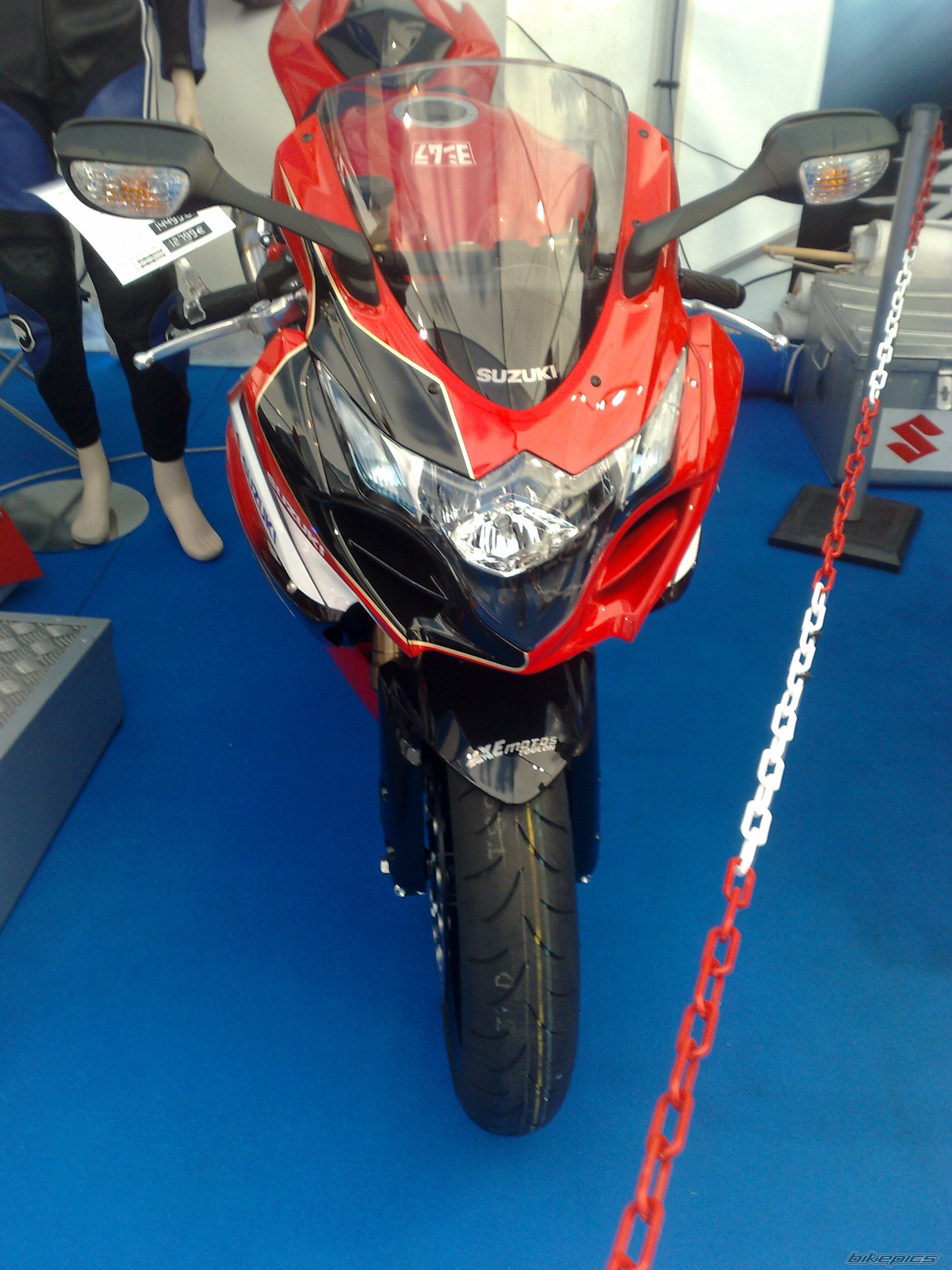 Photo 2072692