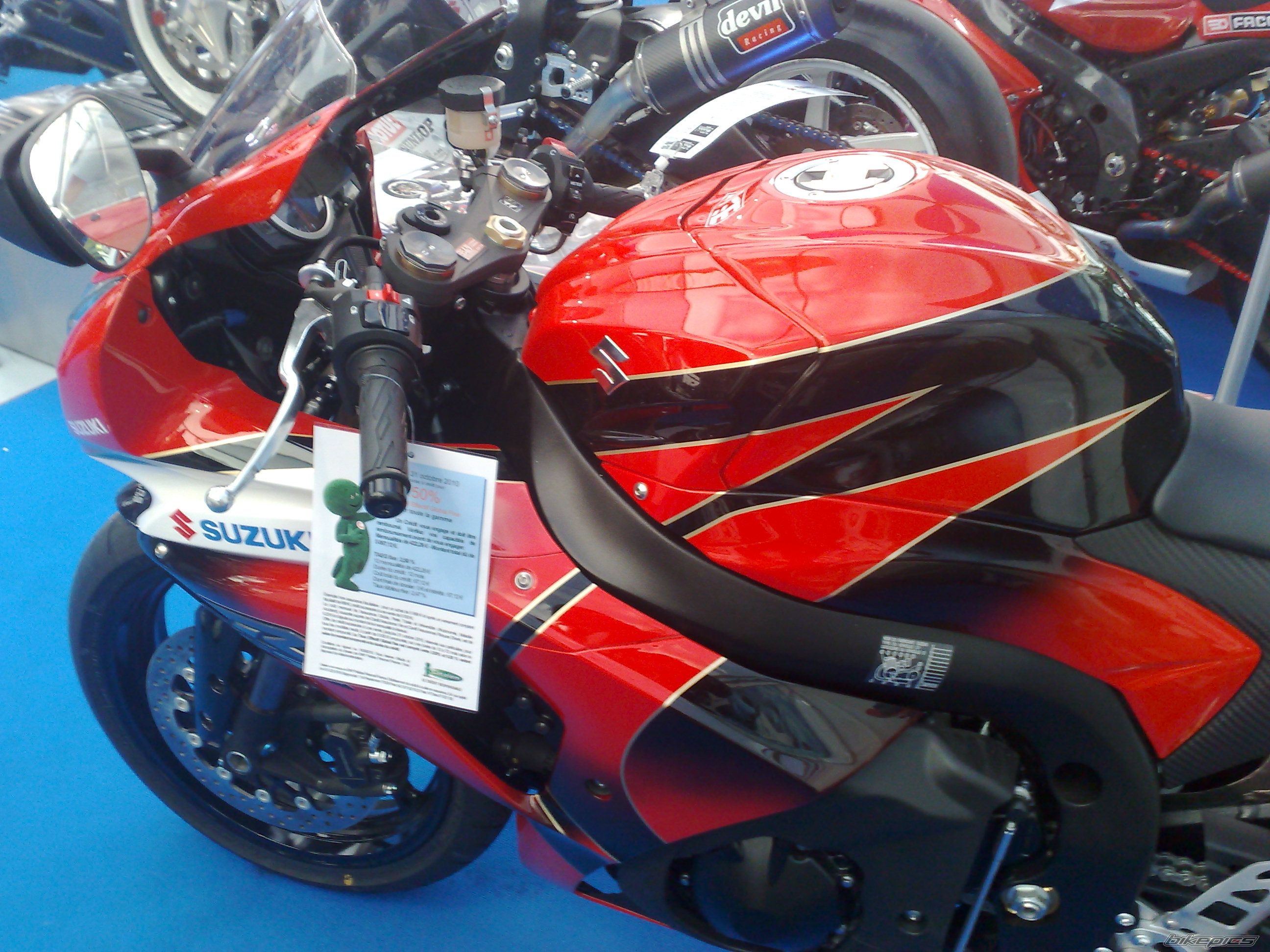 Photo 2072693