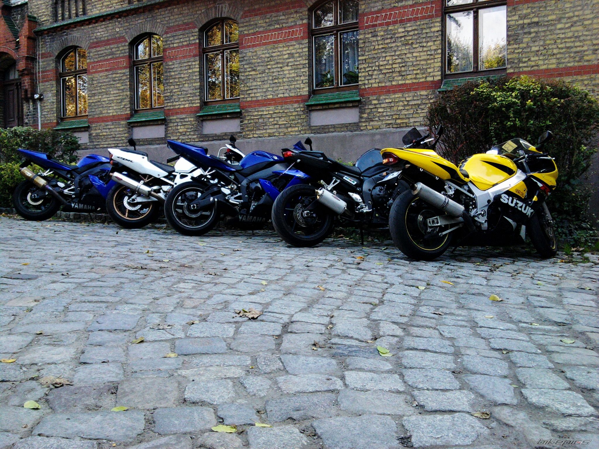 Bike Photo 2072697