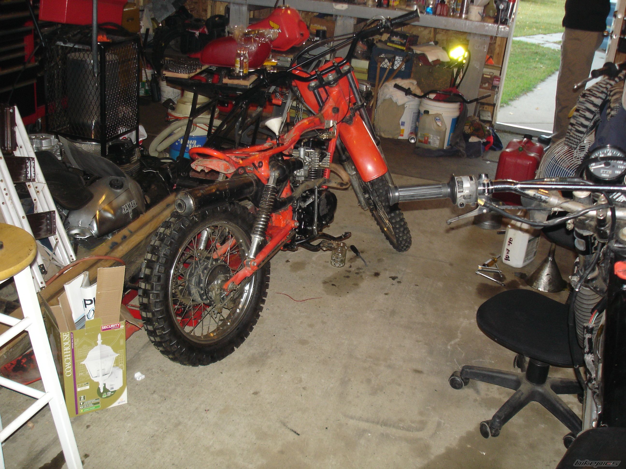 Photo 2072698