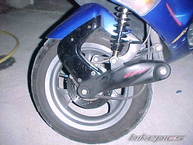 Bike Photo 20727