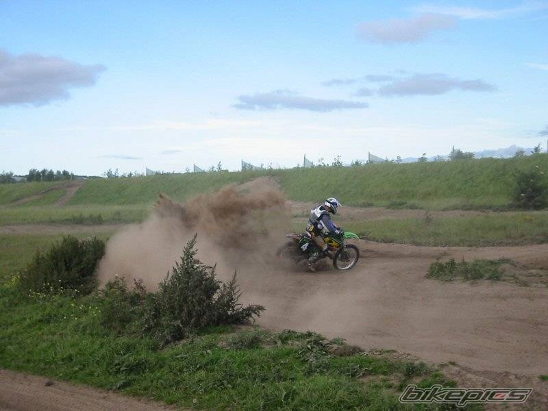 Photo 207270