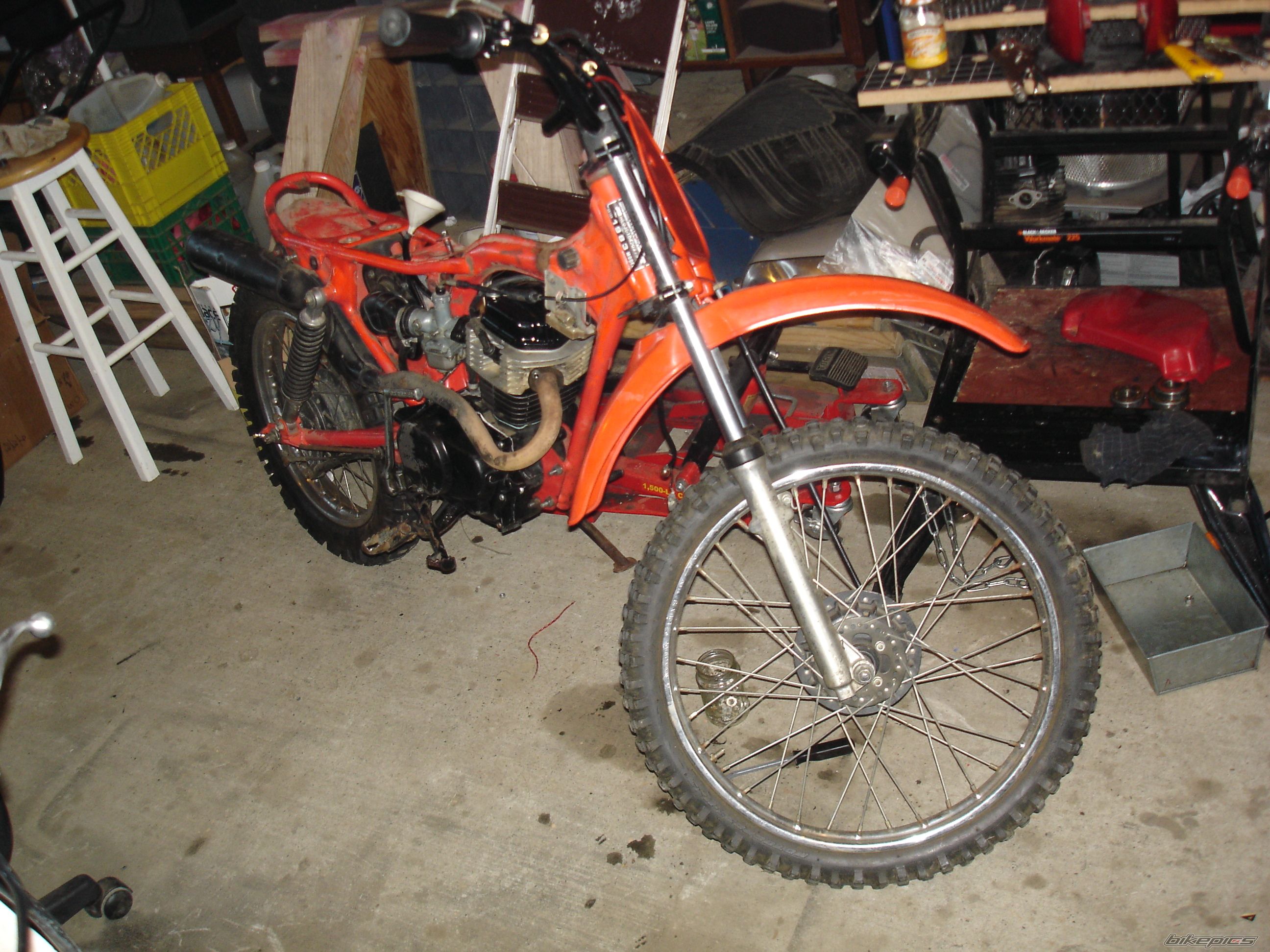 Photo 2072700