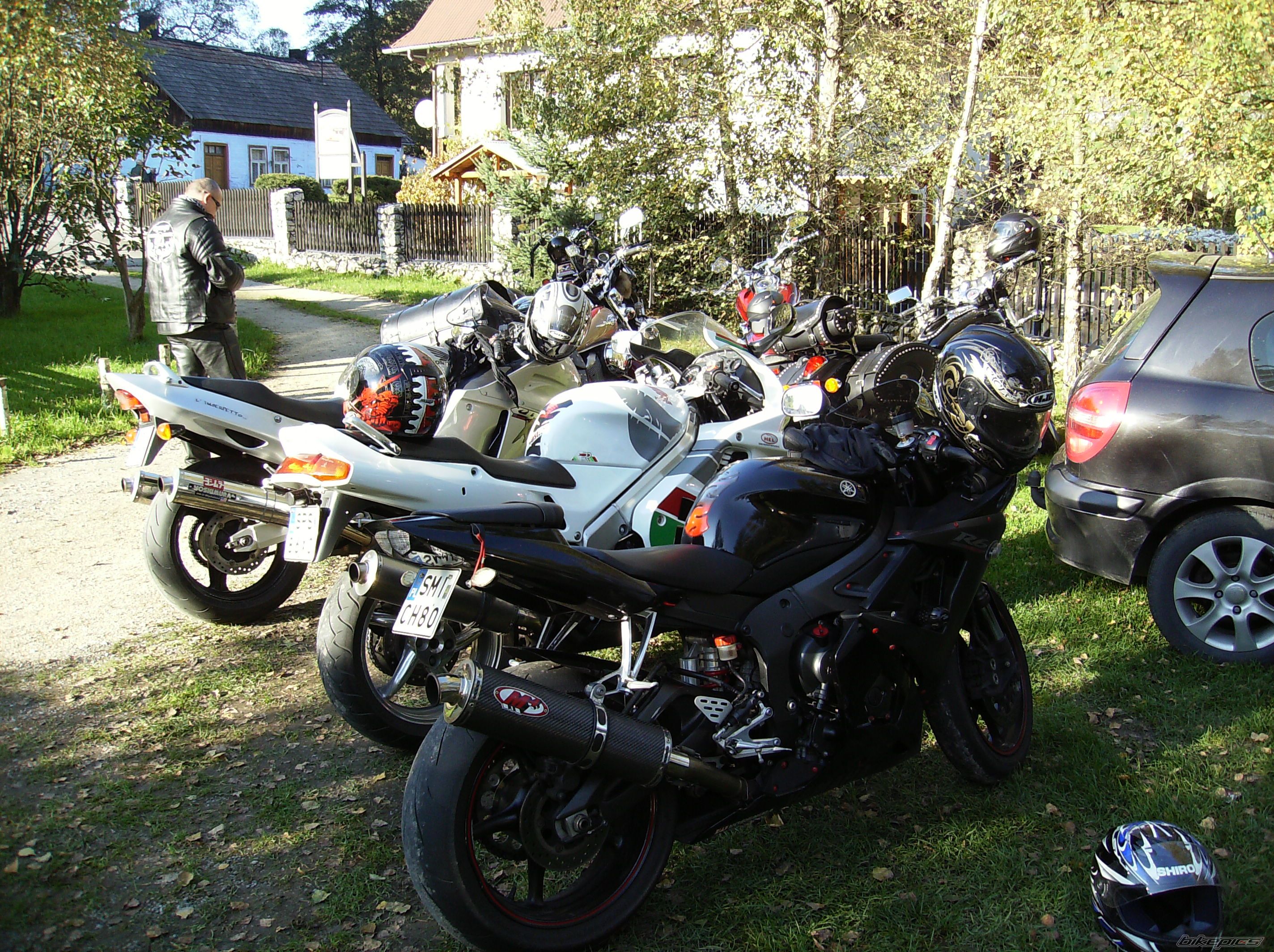 Photo 2072702