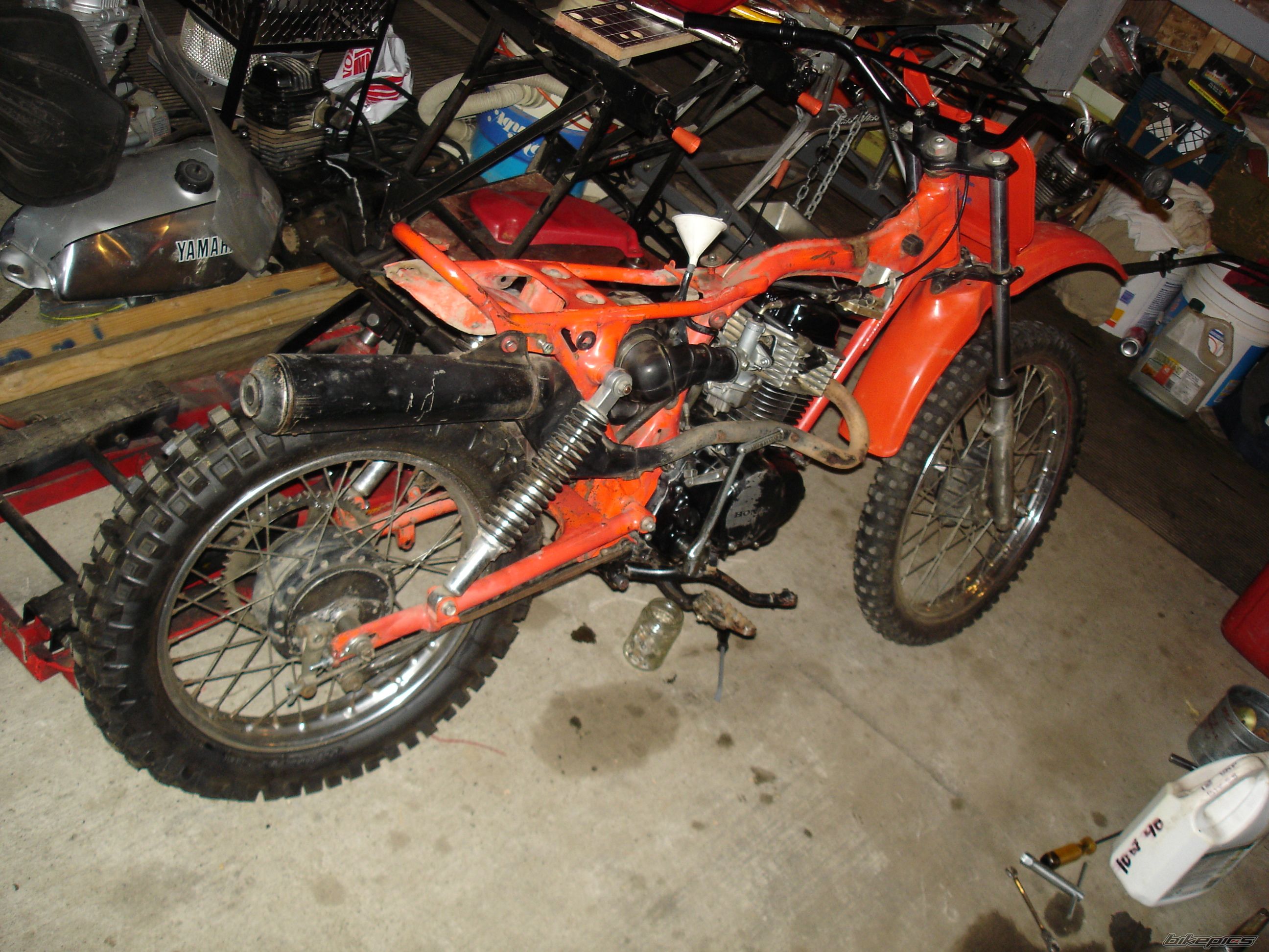 Photo 2072703