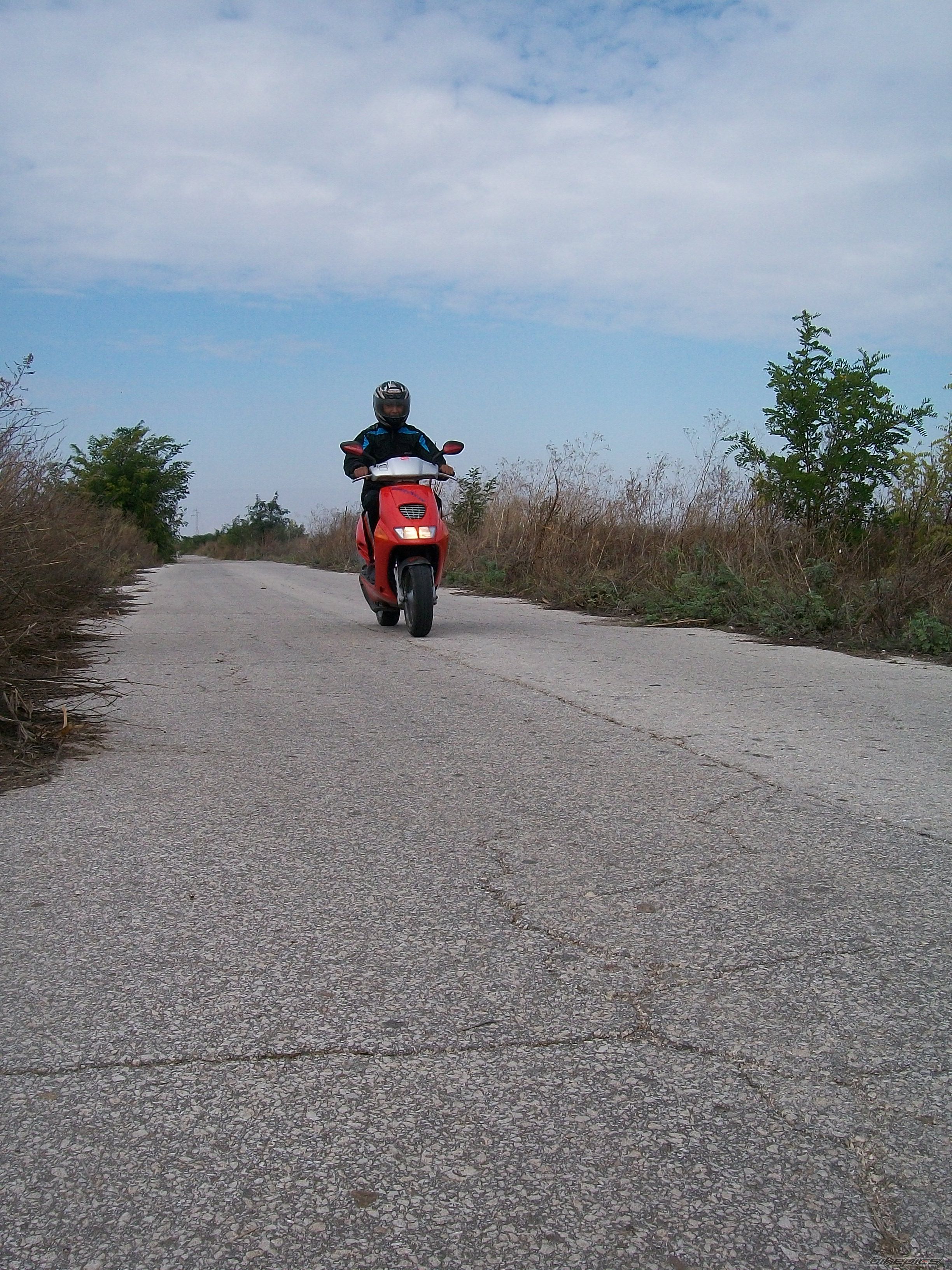 Photo 2072704
