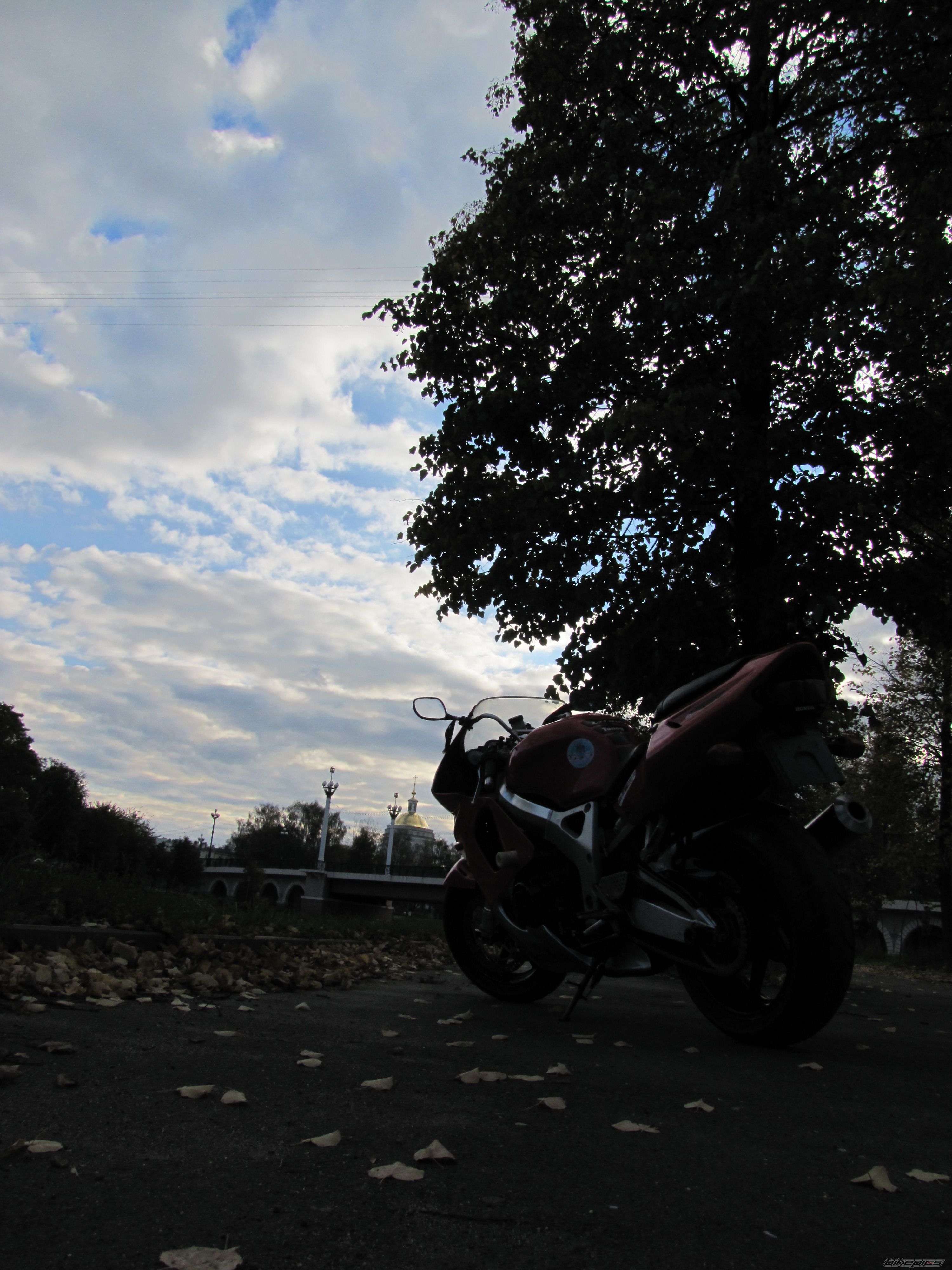 Photo 2072705
