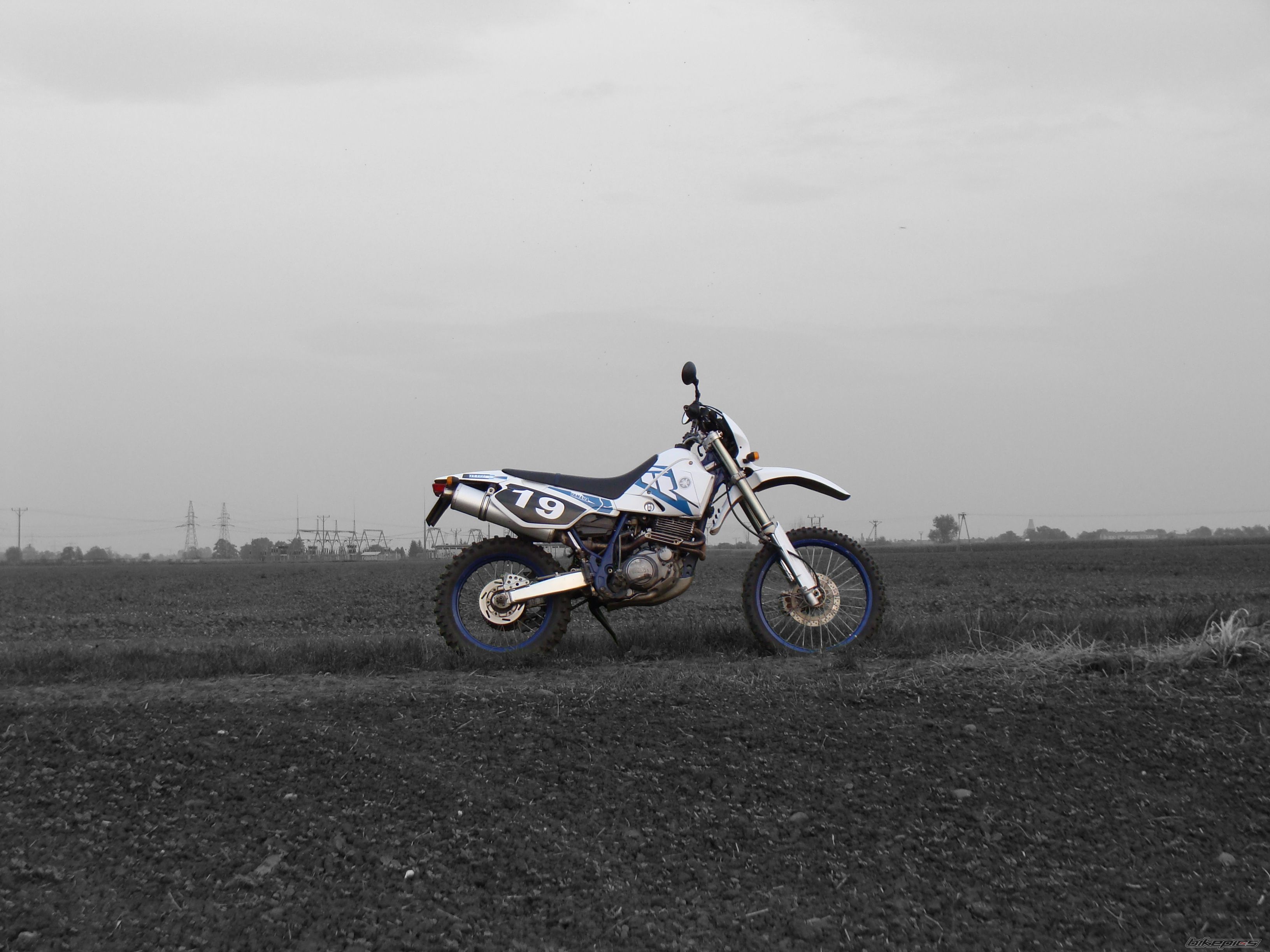 Photo 2072710