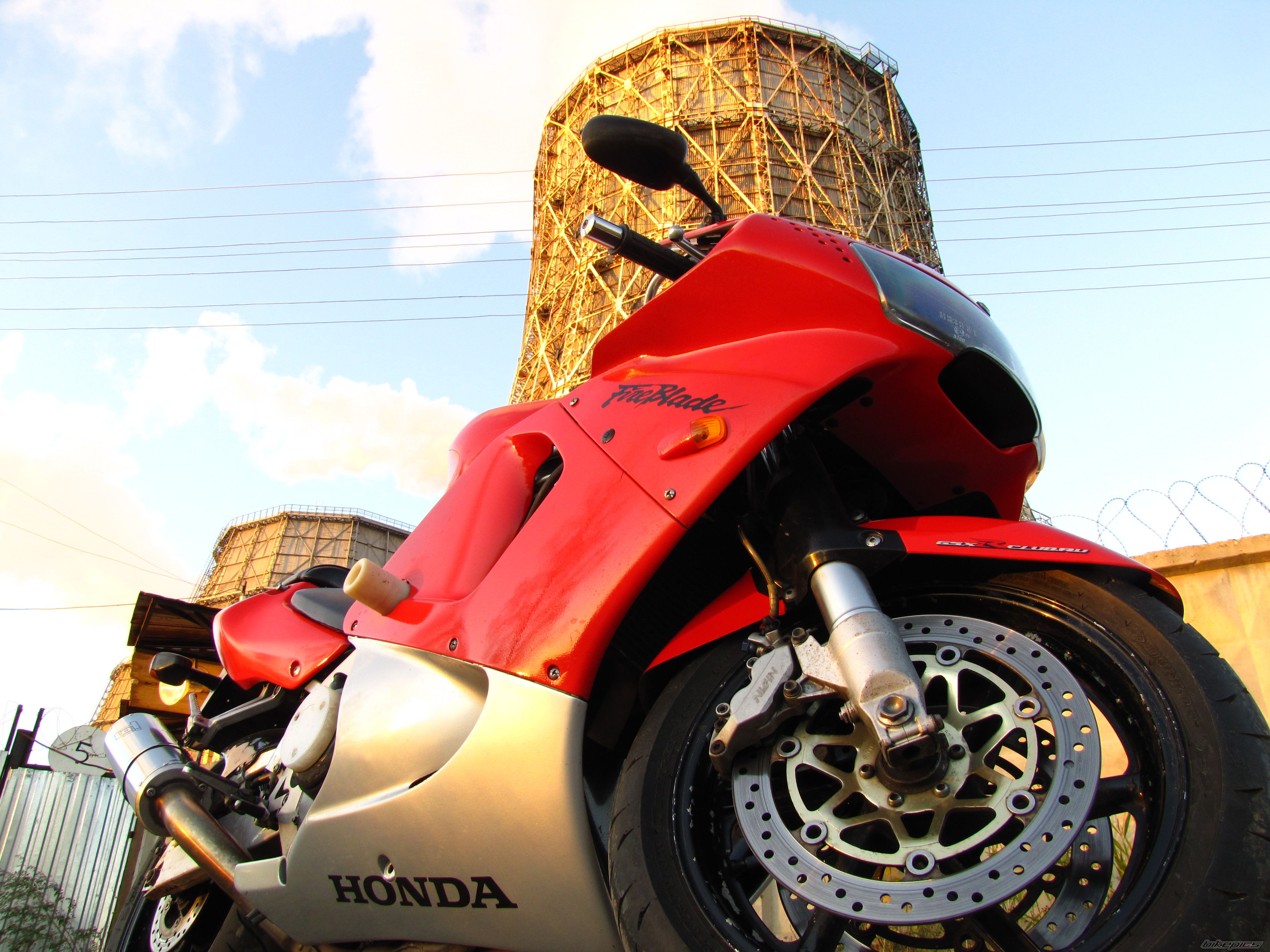 Photo 2072713