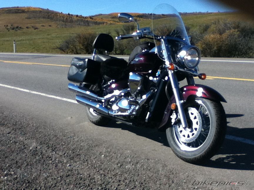 Photo 2072715