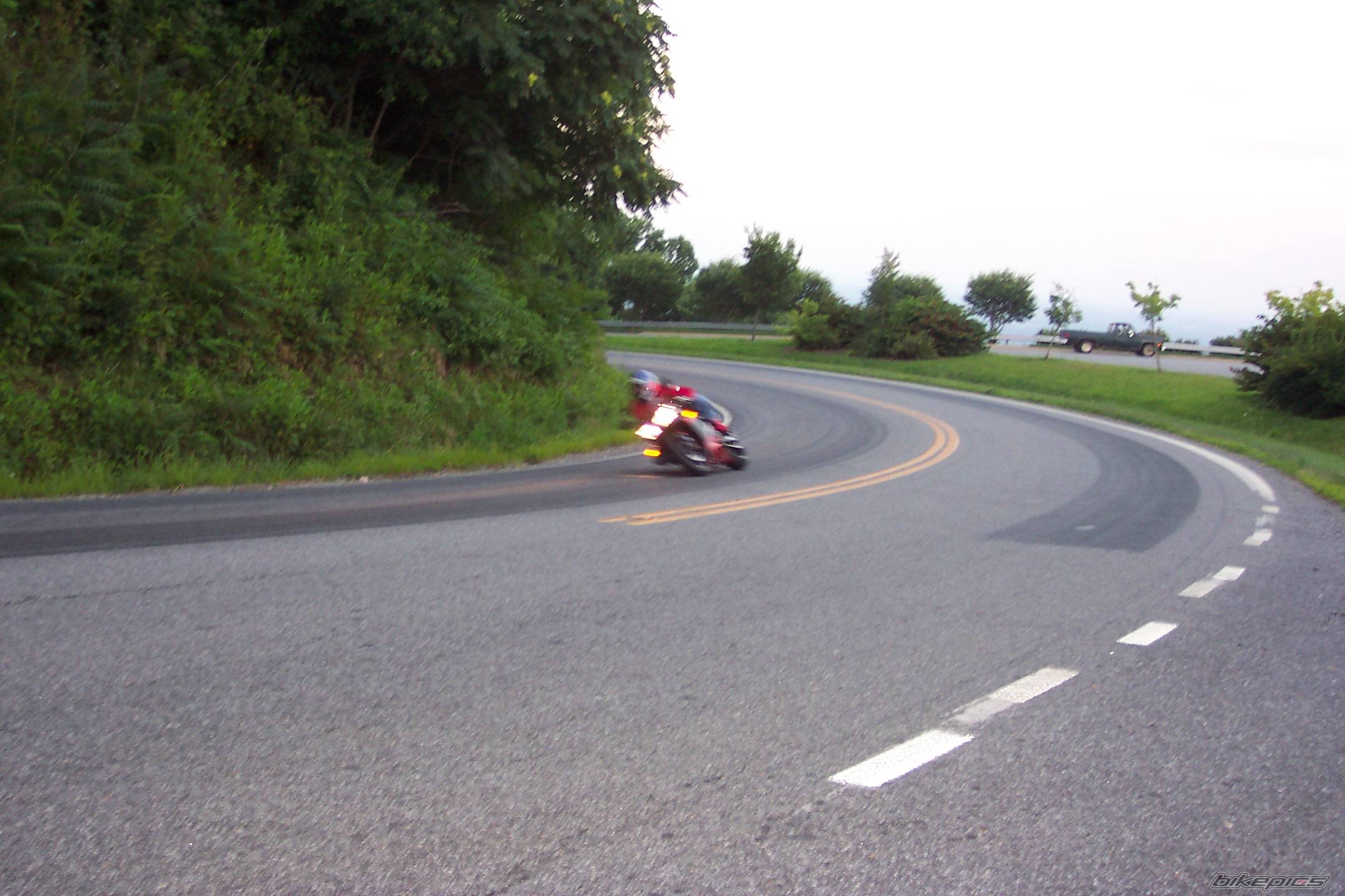 Photo 207272