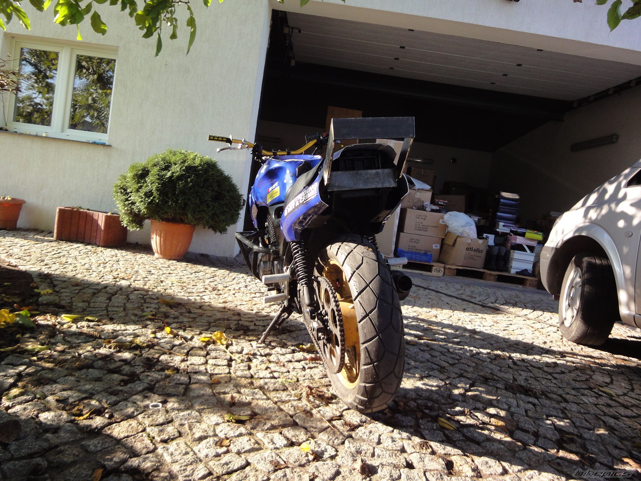 Bike Photo 2072725