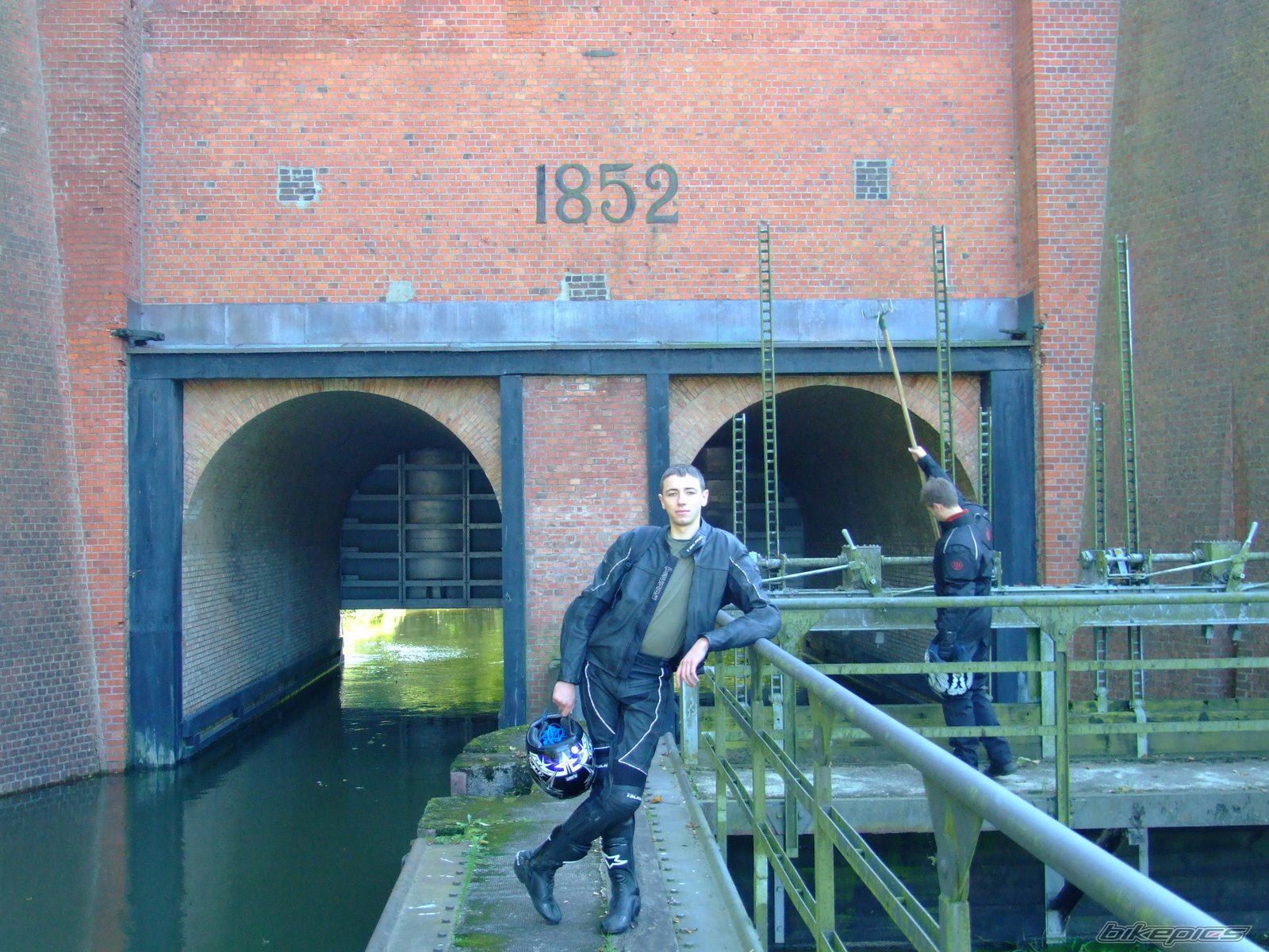 Photo 2072727