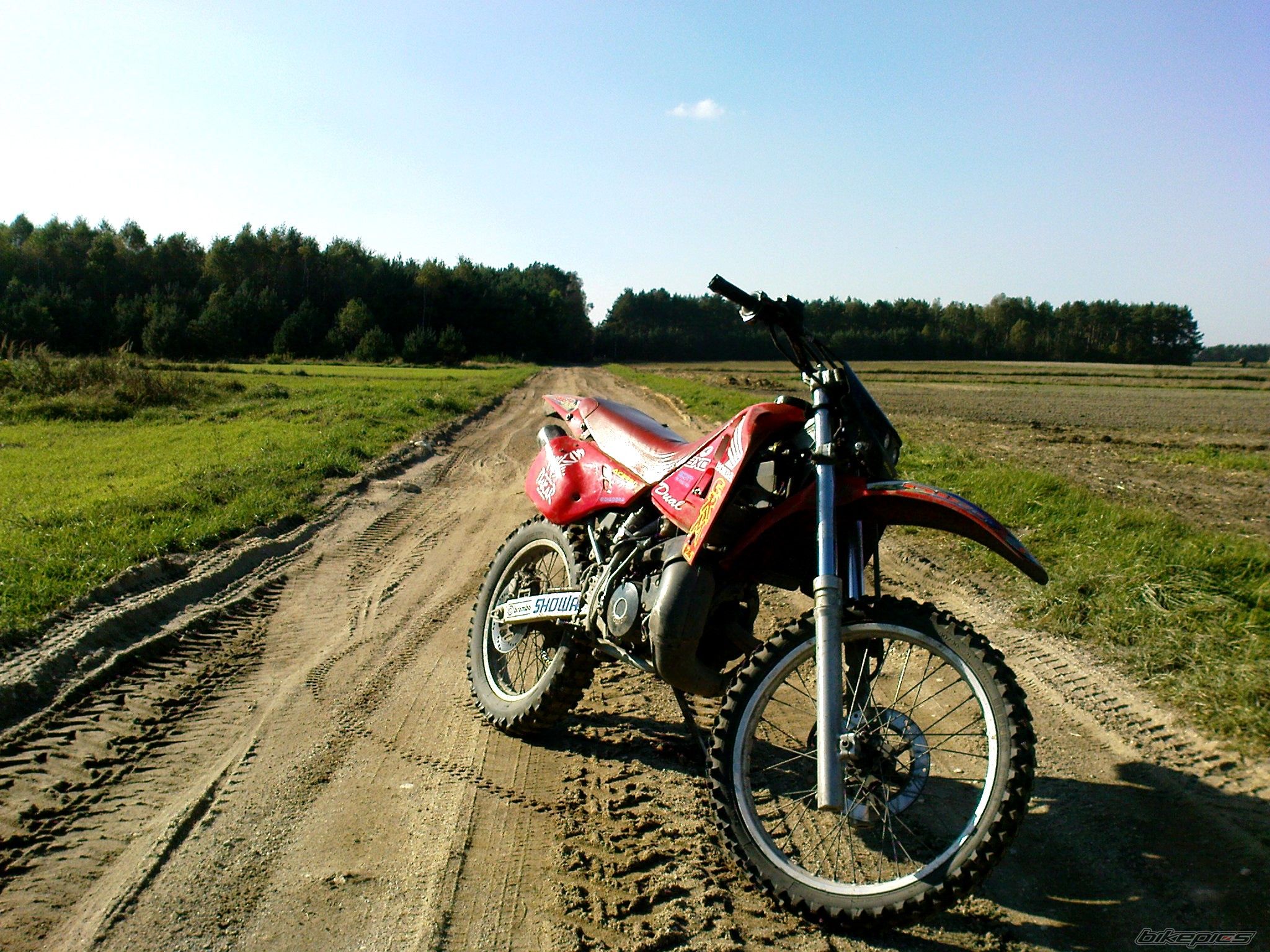 Photo 2072728
