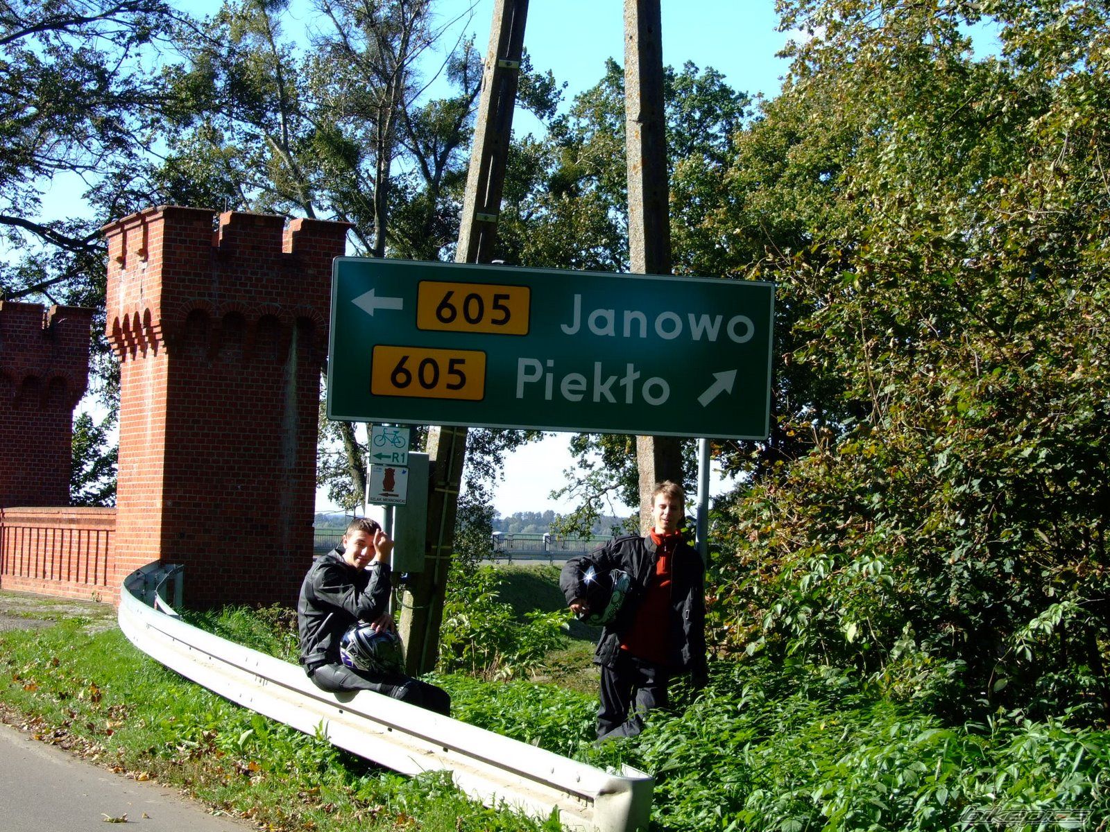 Photo 2072729