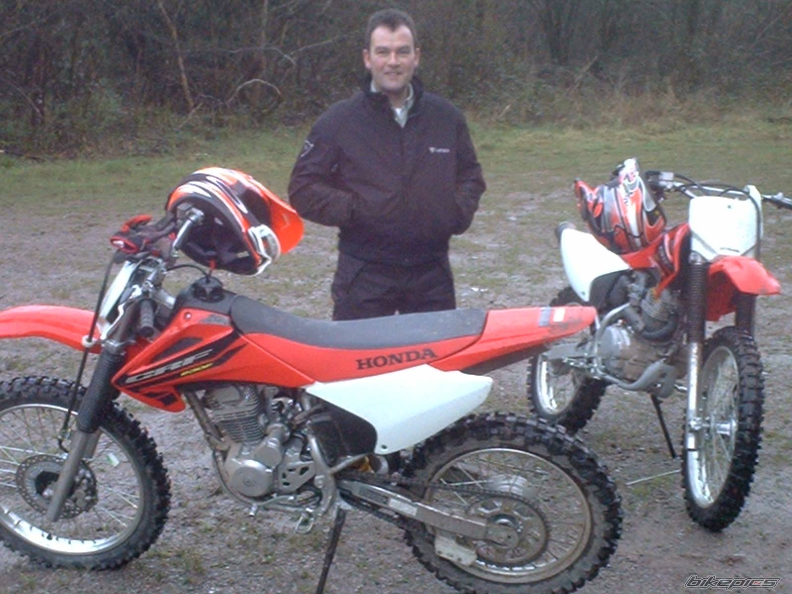 Photo 207273