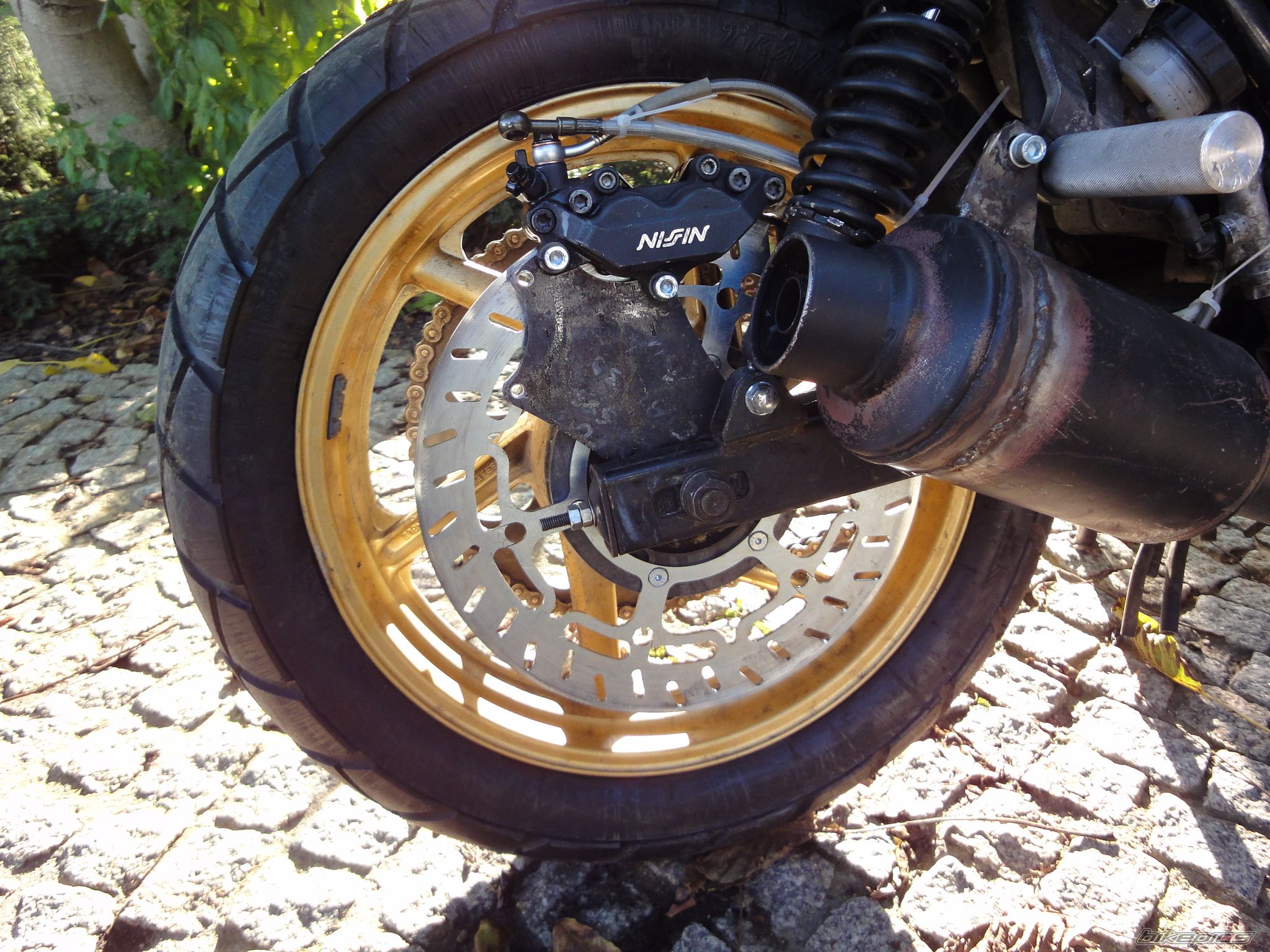 Photo 2072732