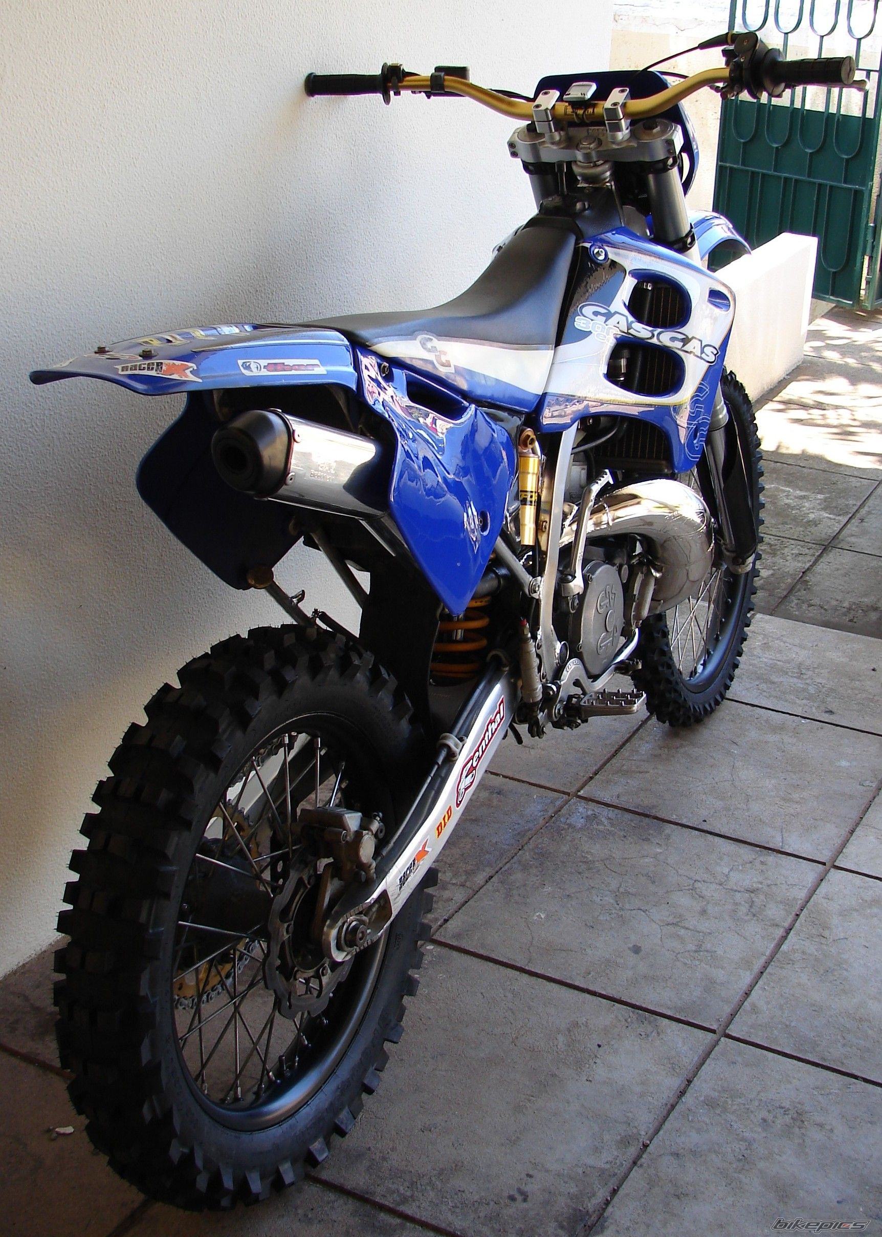 Photo 2072733