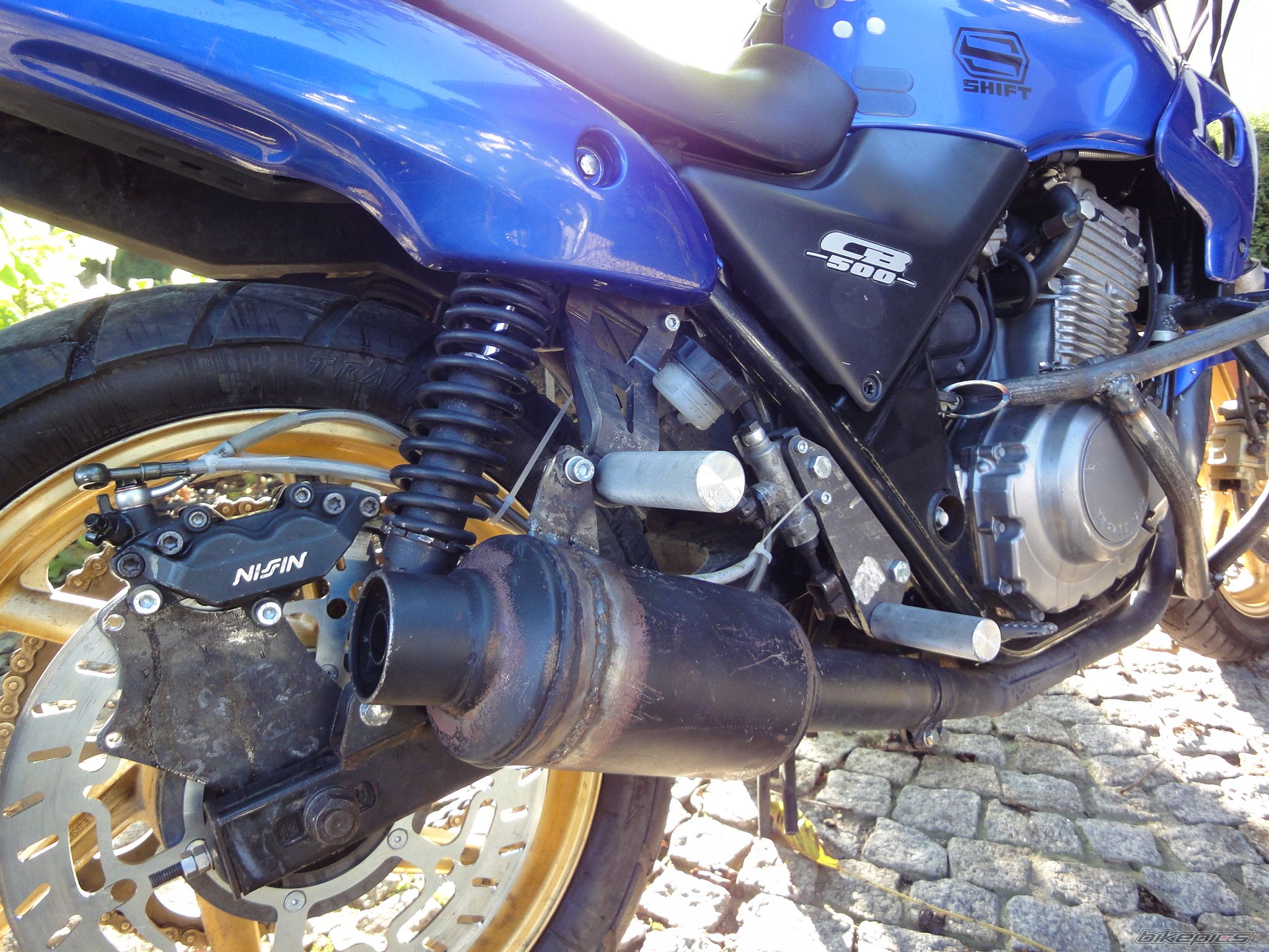Bike Photo 2072735