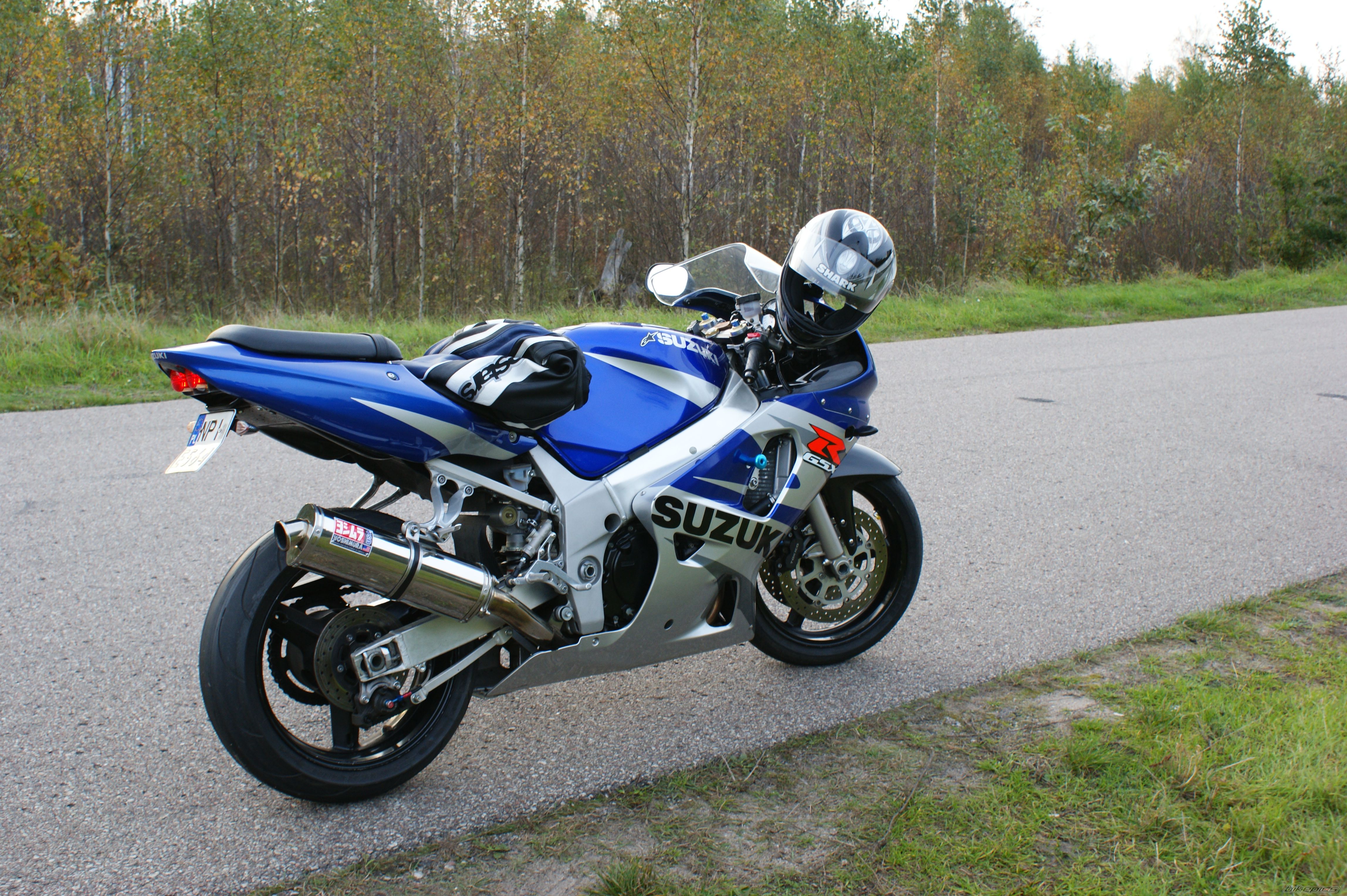 Bike Photo 2072738