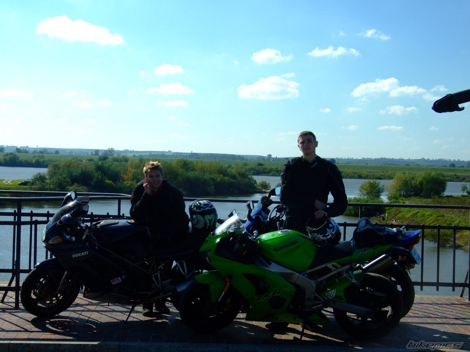 Bike Photo 2072739