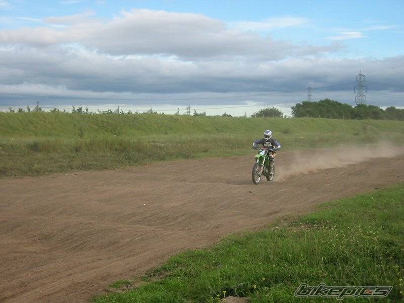Photo 207274